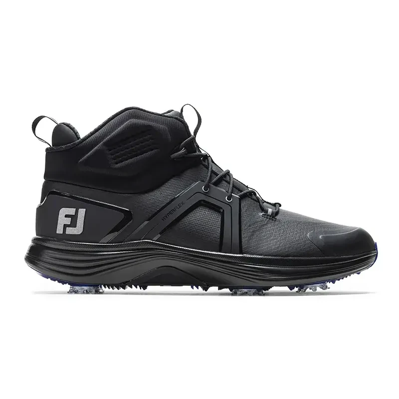 FootJoy HyperBoot Noir