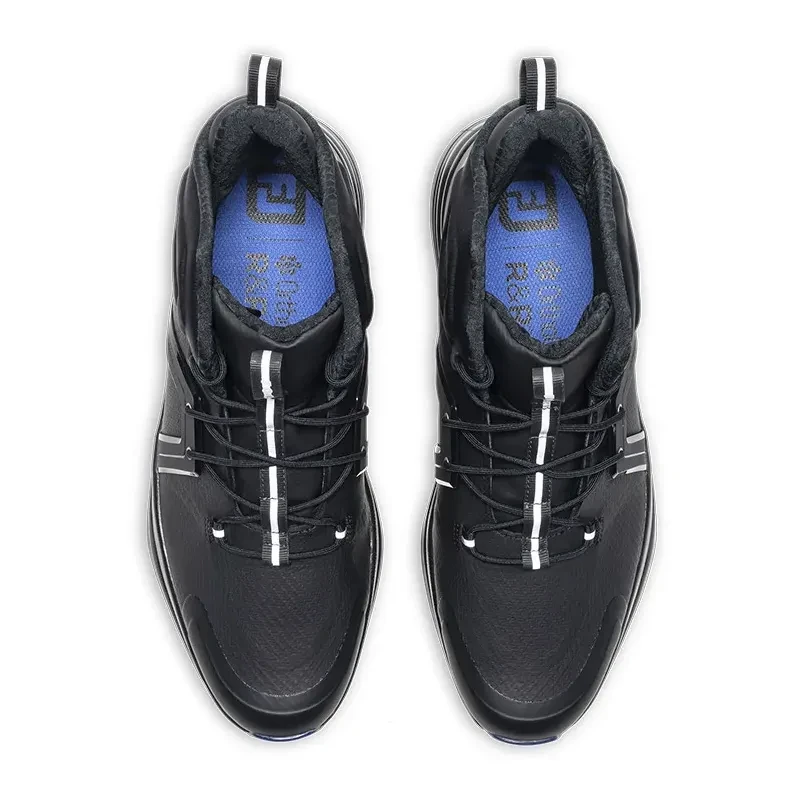 FootJoy HyperBoot Noir