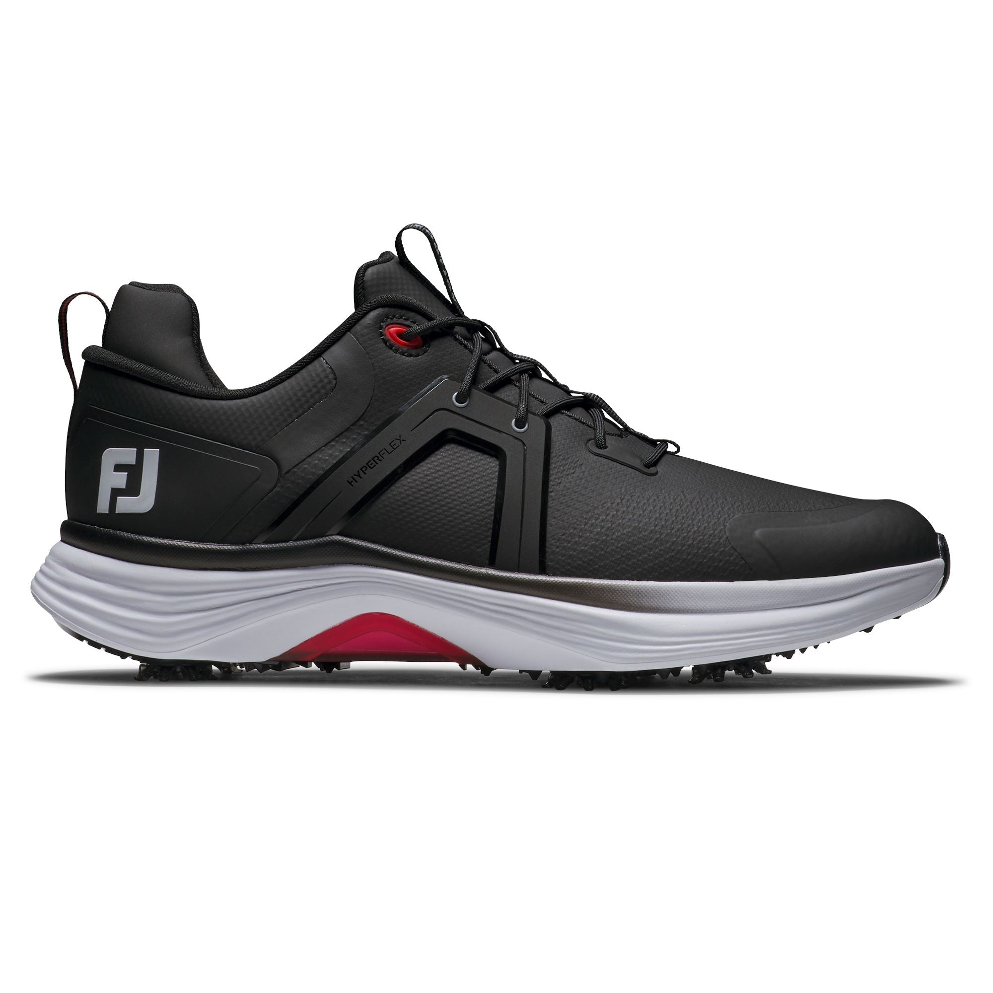 FootJoy HyperFlex 2025