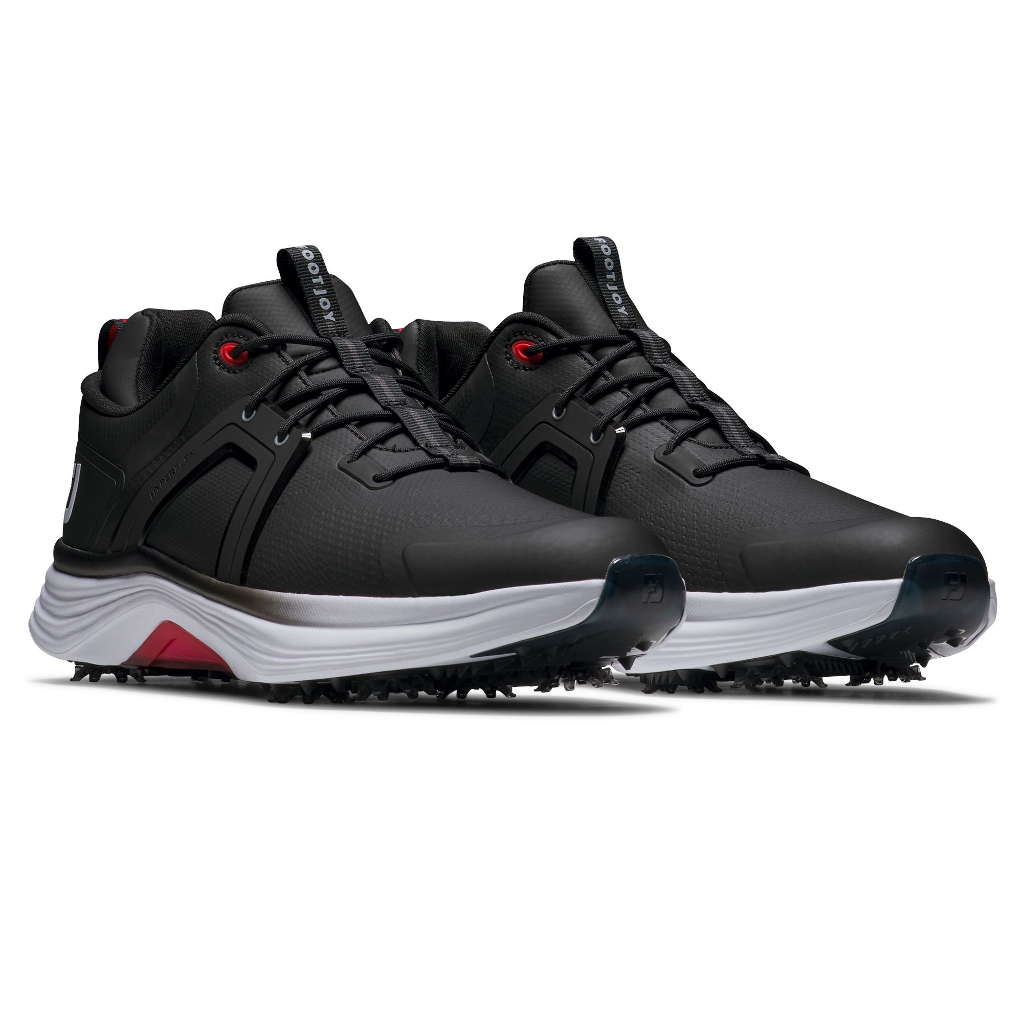 FootJoy HyperFlex 2025