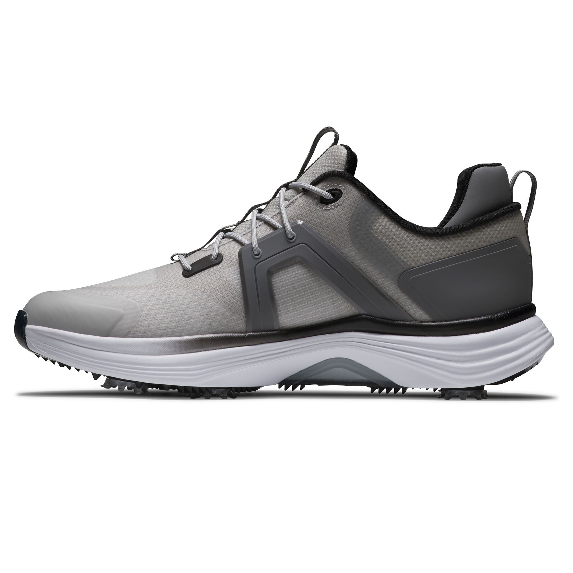 FootJoy HyperFlex 2025