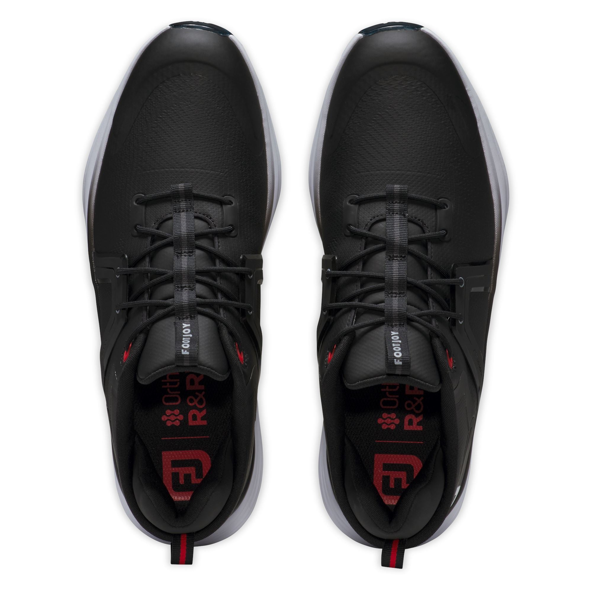 FootJoy HyperFlex 2025