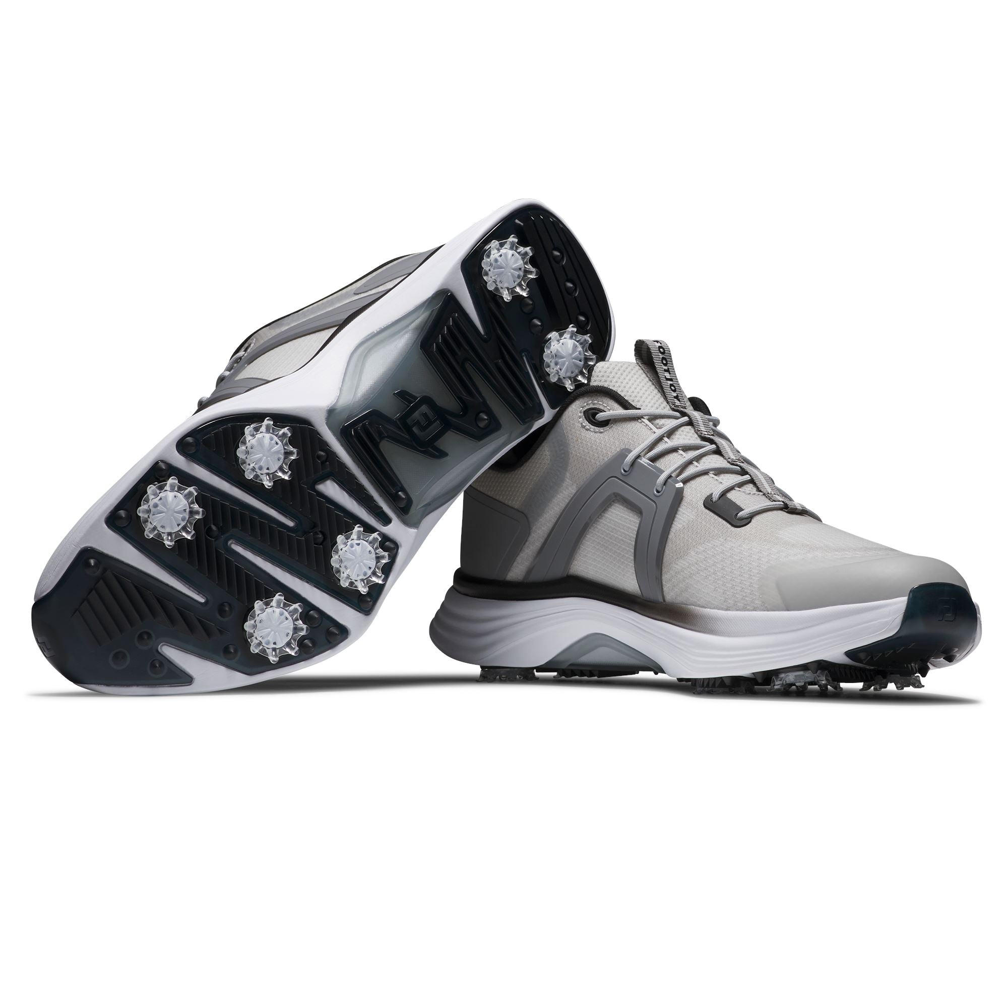FootJoy HyperFlex 2025