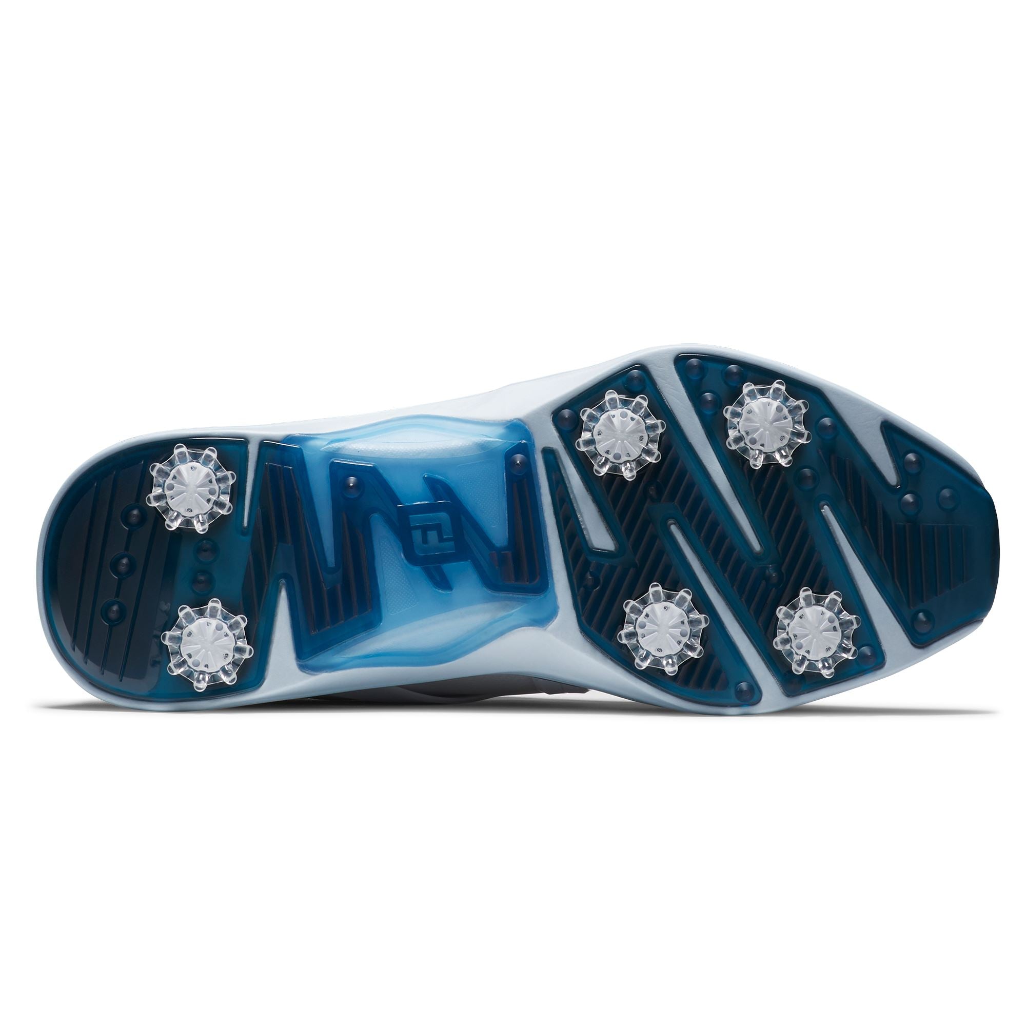 FootJoy HyperFlex 2025