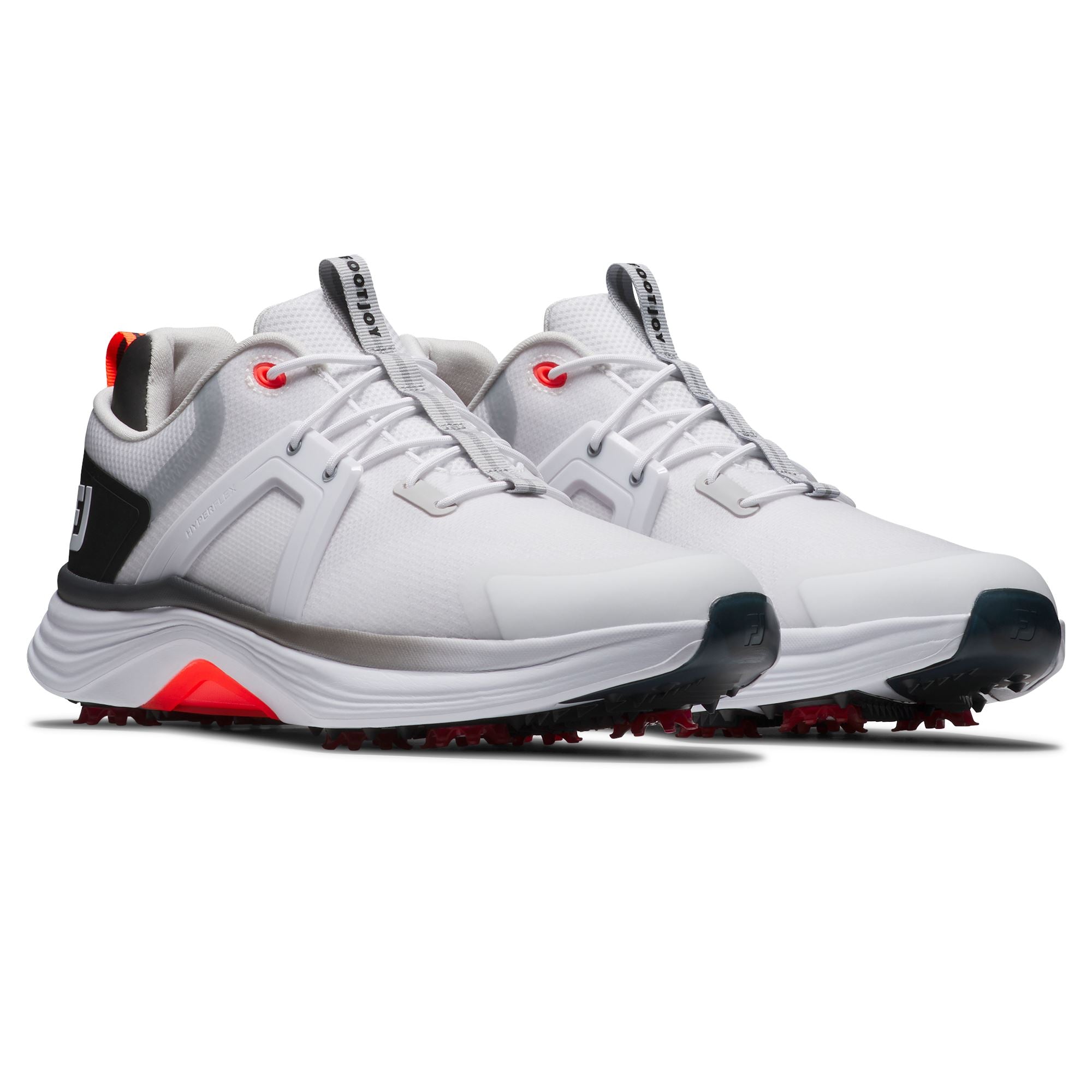 FootJoy HyperFlex 2025