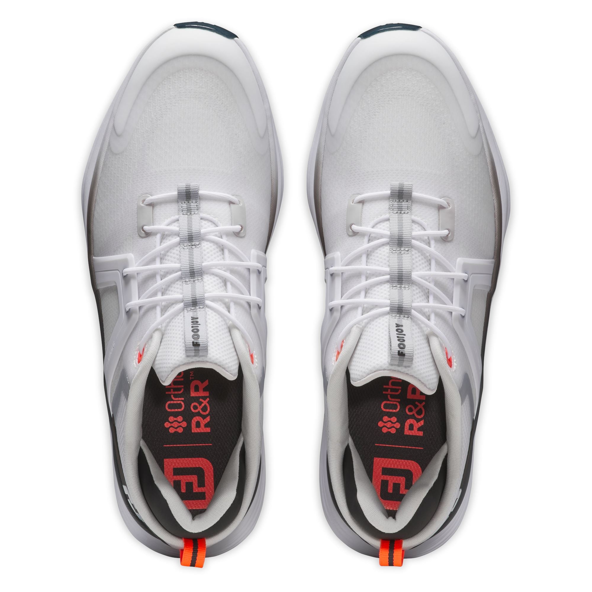 FootJoy HyperFlex 2025