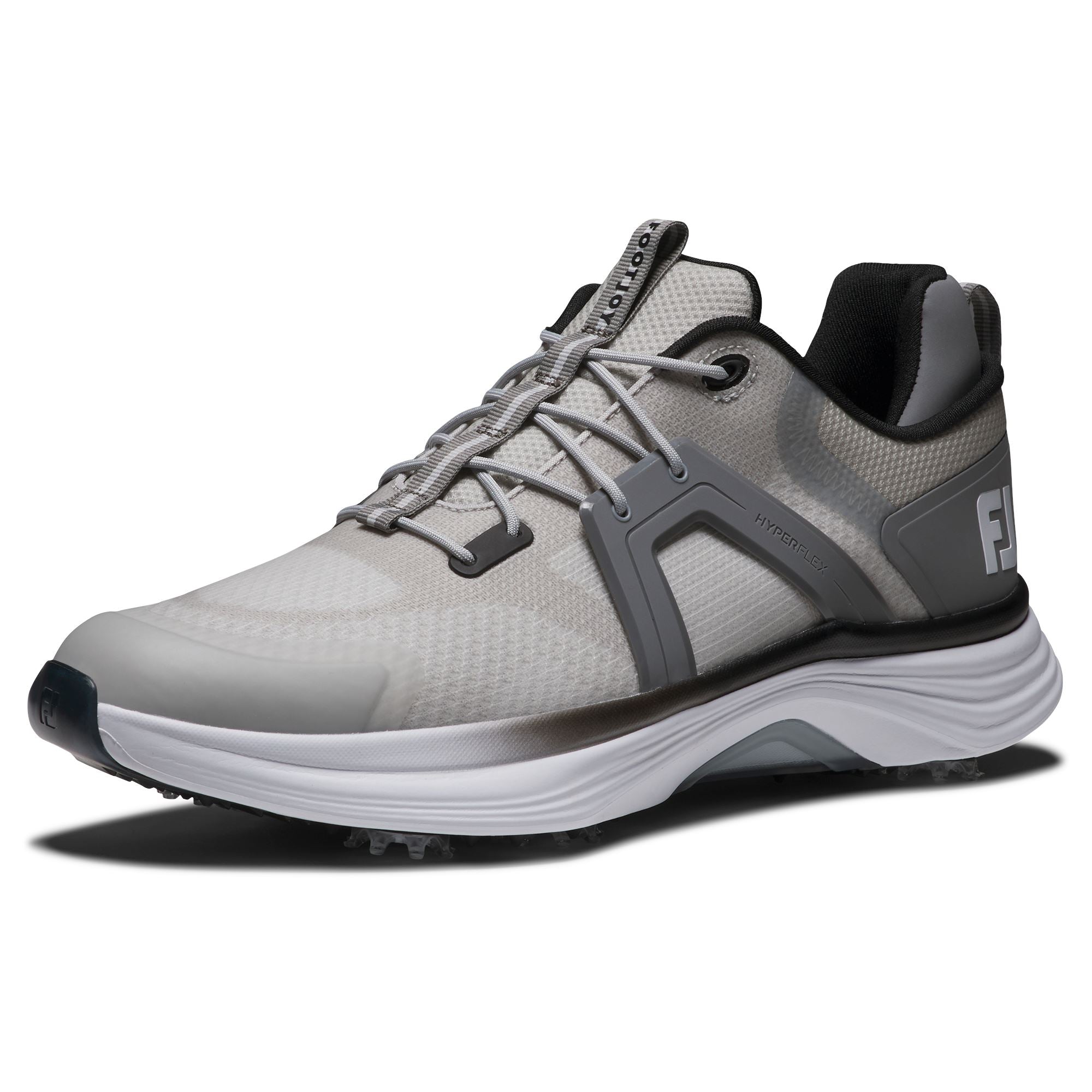 FootJoy HyperFlex 2025