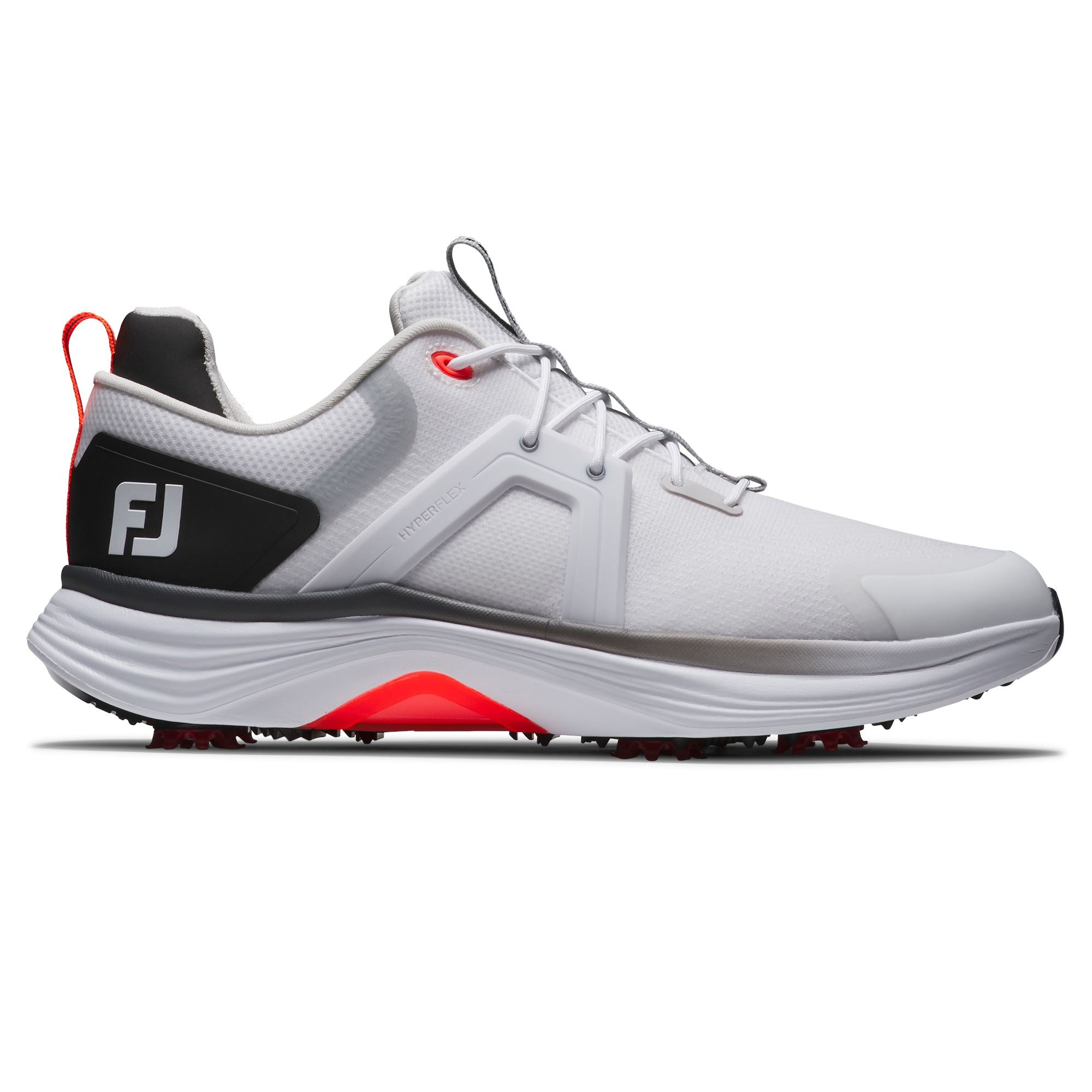 FootJoy HyperFlex 2025