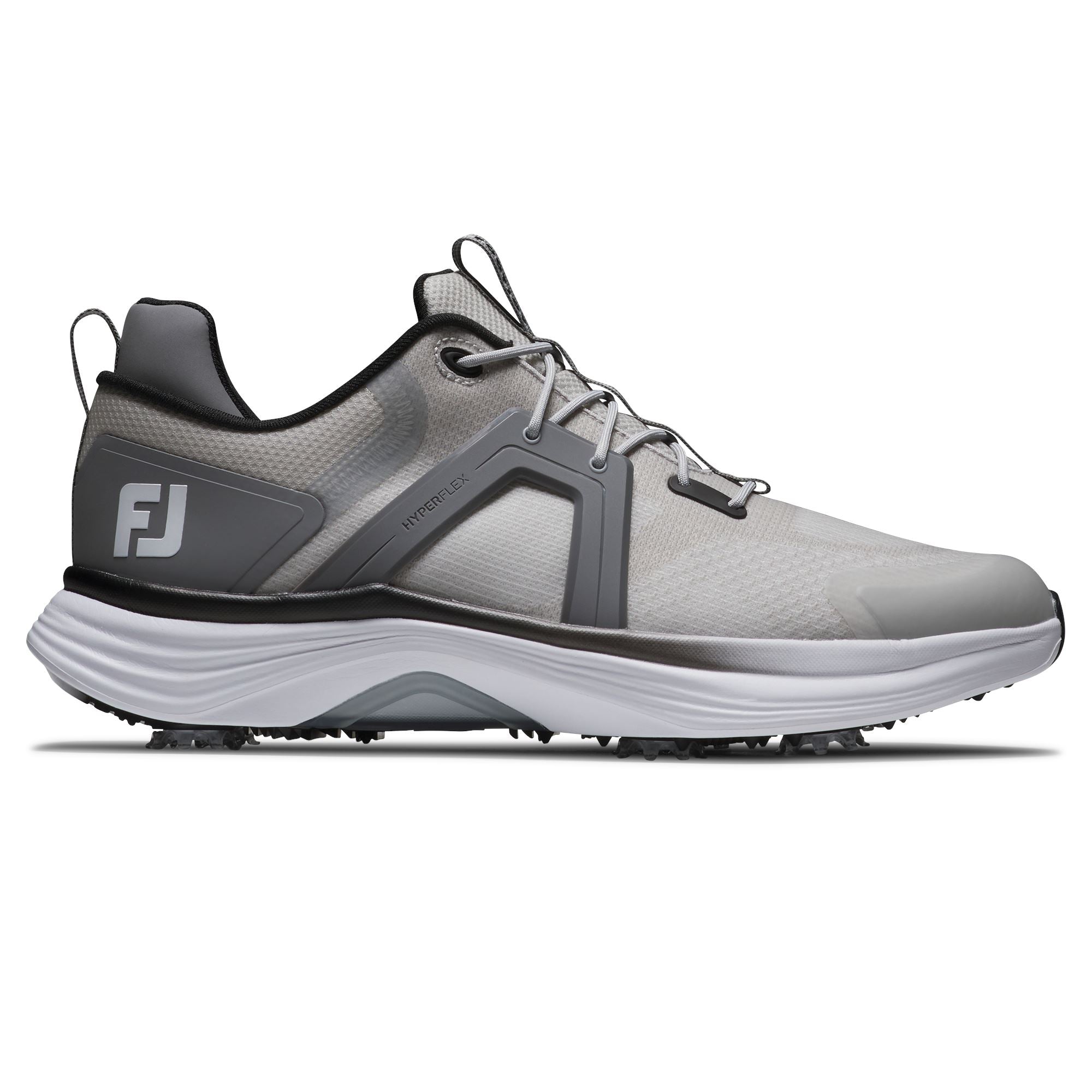 FootJoy HyperFlex 2025