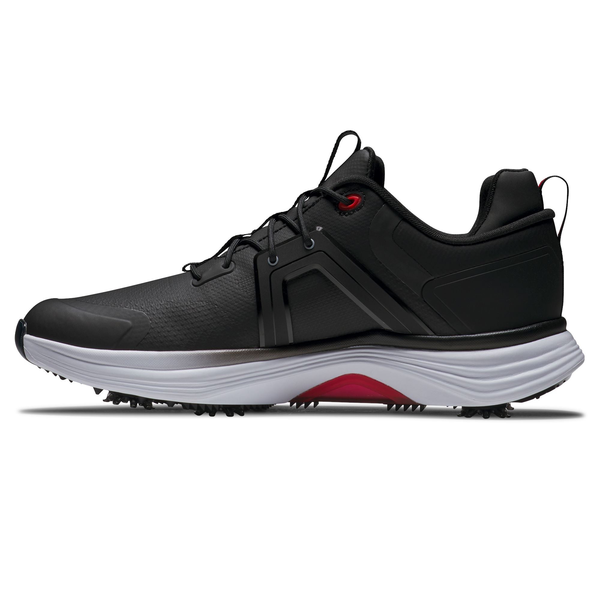 FootJoy HyperFlex 2025
