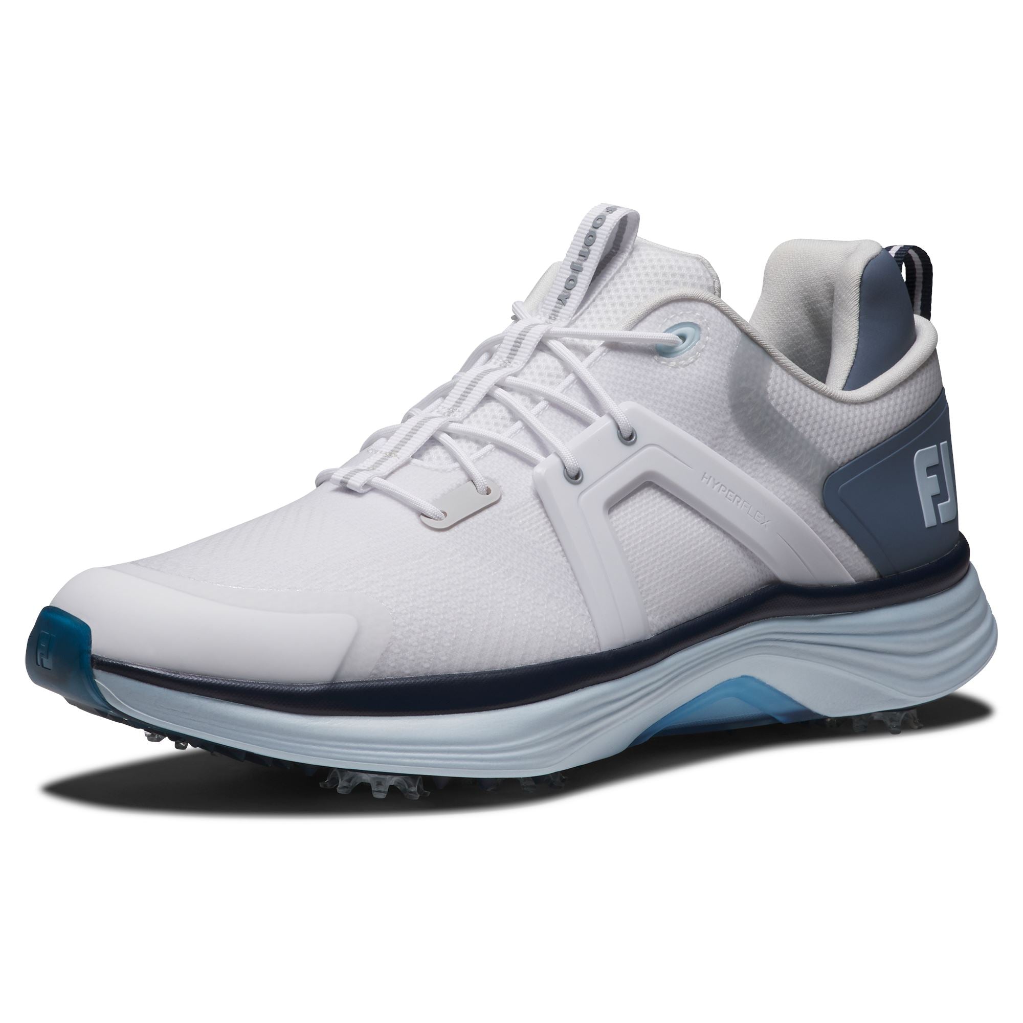 FootJoy HyperFlex 2025