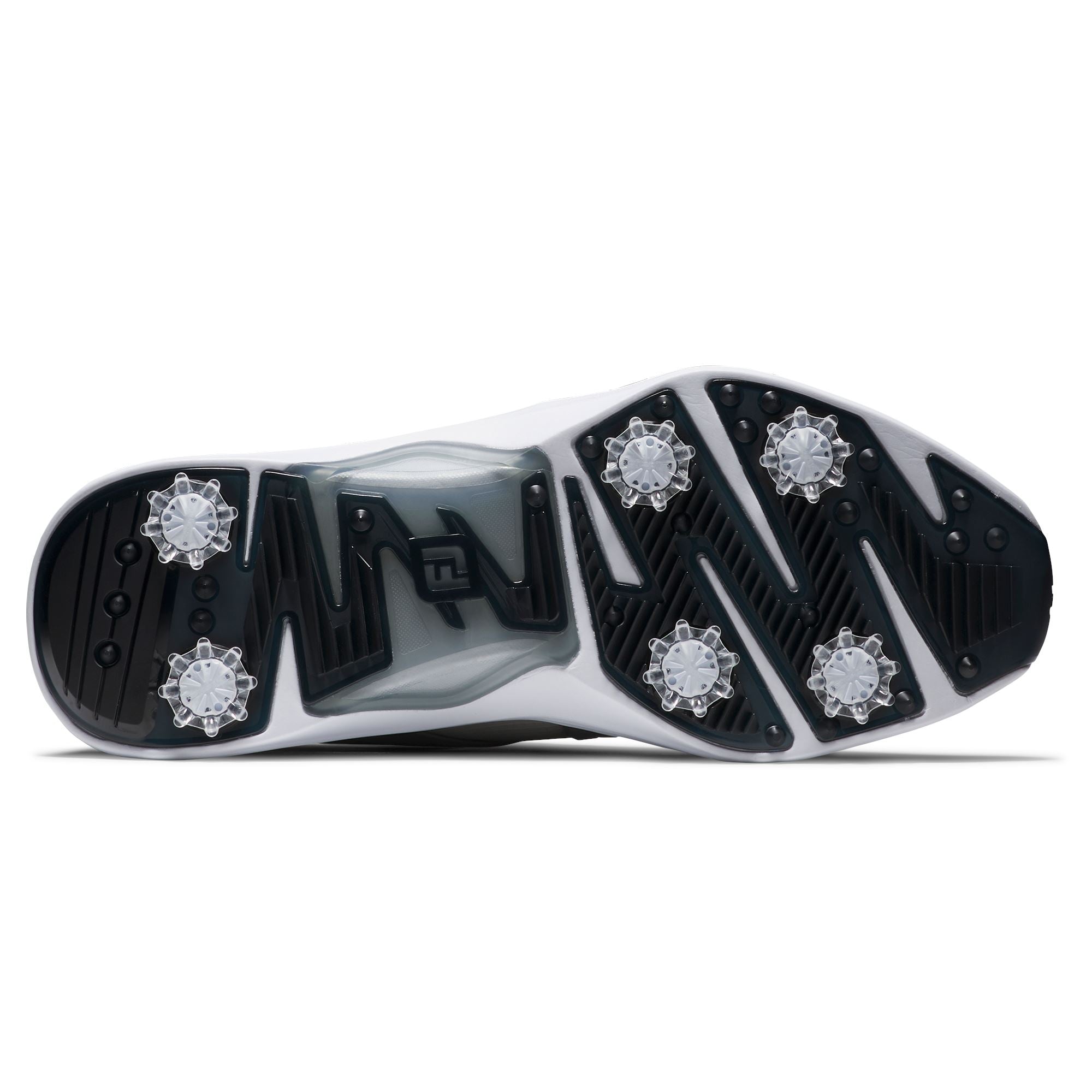 FootJoy HyperFlex 2025