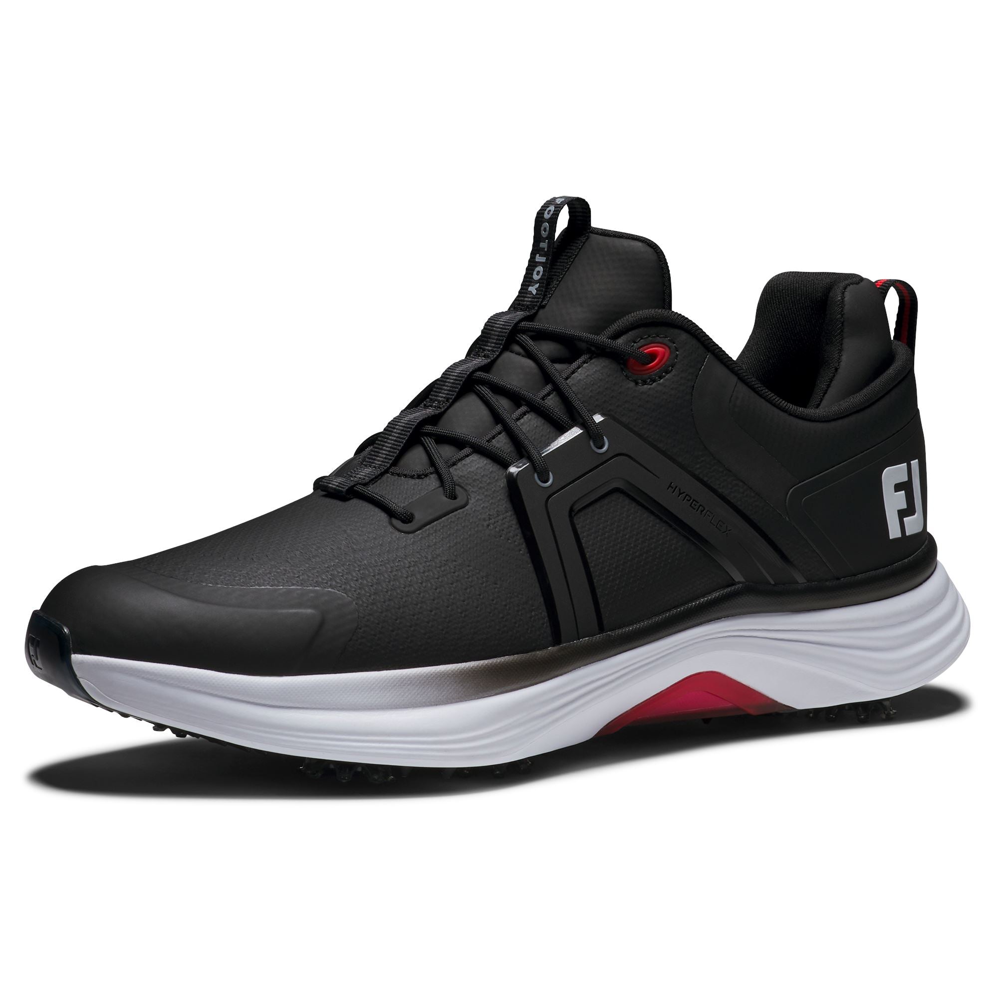 FootJoy HyperFlex 2025