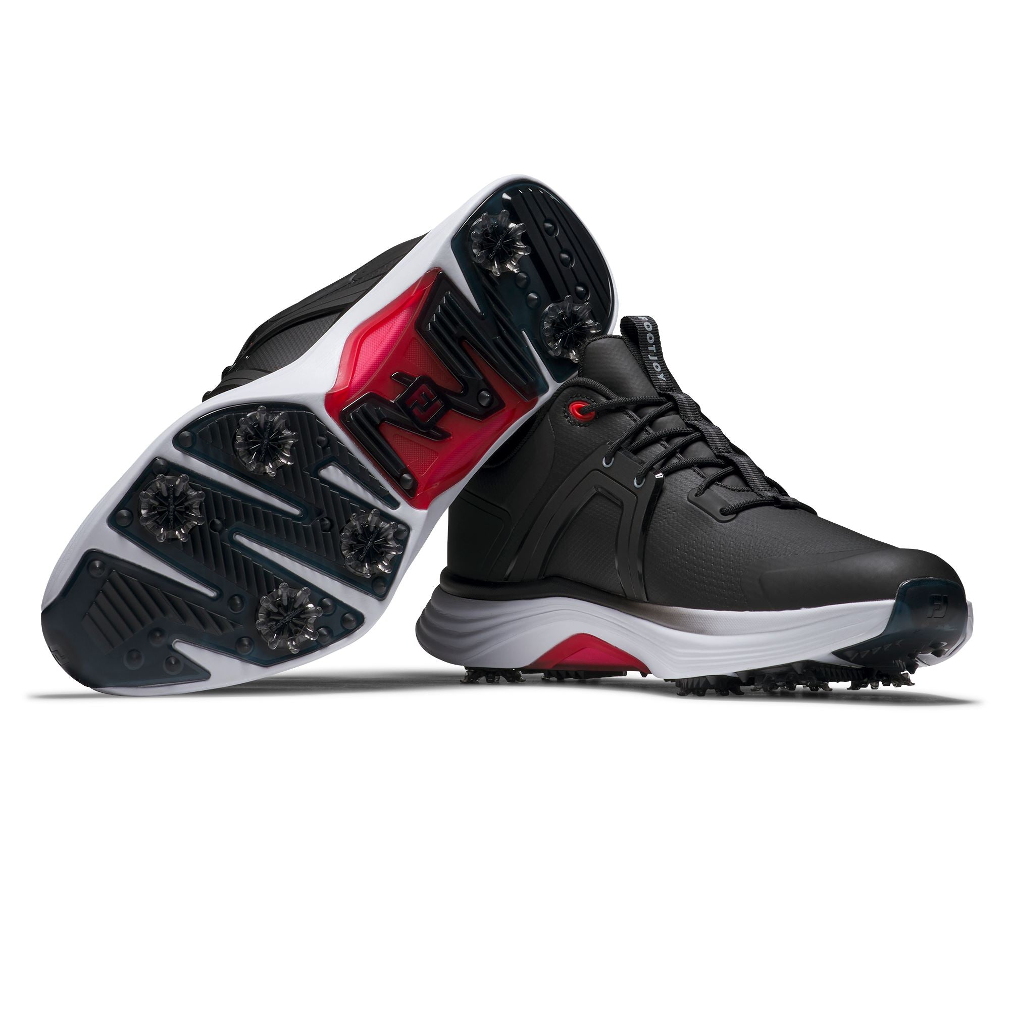 FootJoy HyperFlex 2025