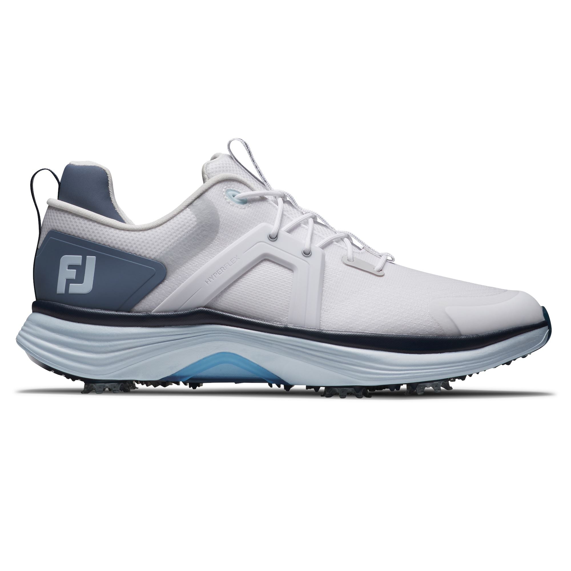 FootJoy HyperFlex 2025