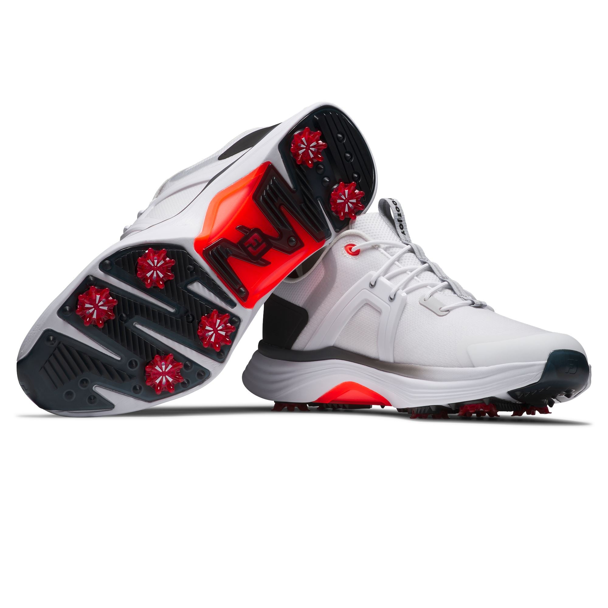FootJoy HyperFlex 2025
