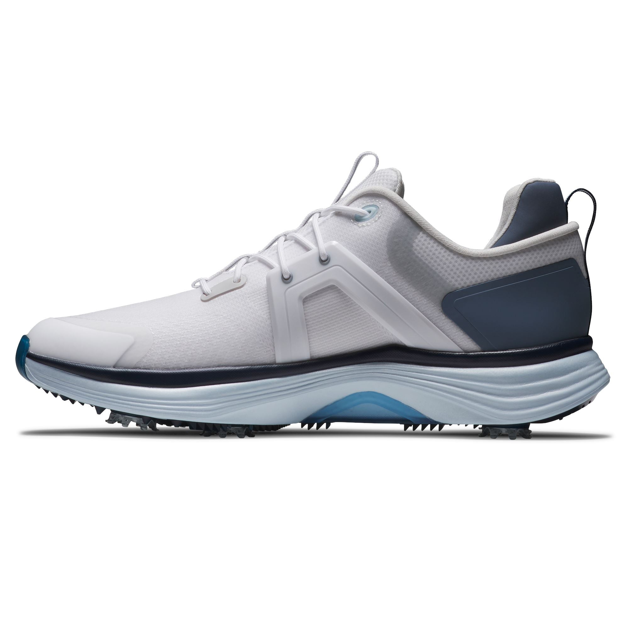 FootJoy HyperFlex 2025