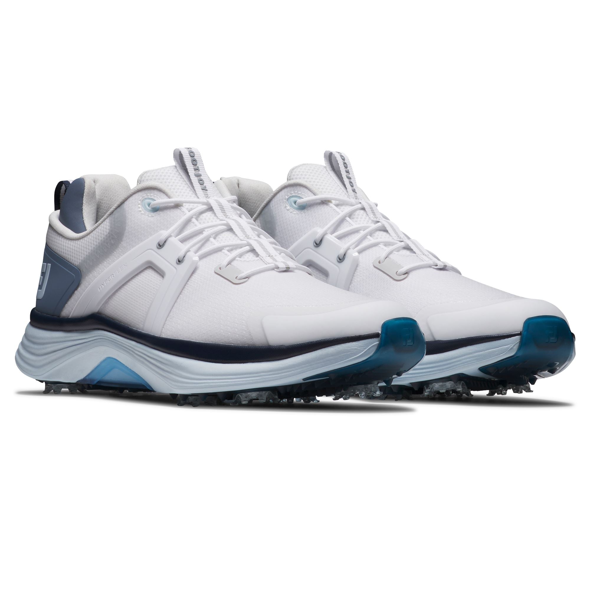 FootJoy HyperFlex 2025