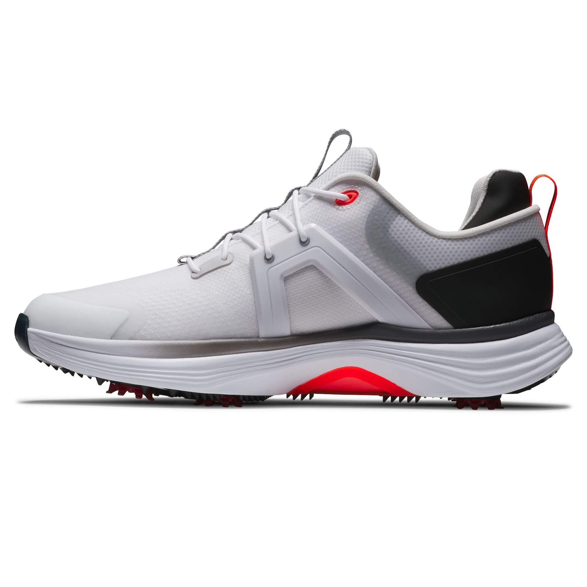 FootJoy HyperFlex 2025