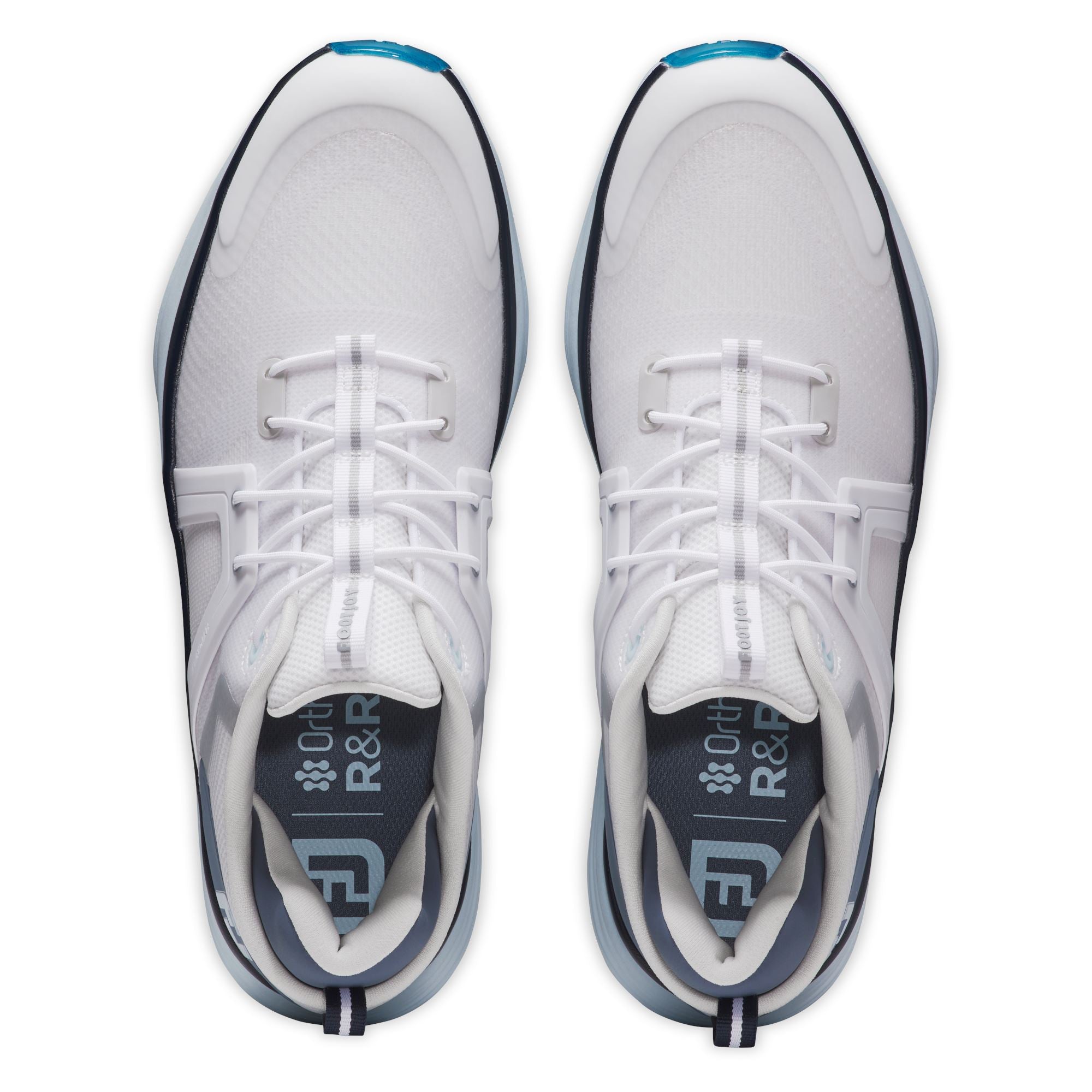 FootJoy HyperFlex 2025