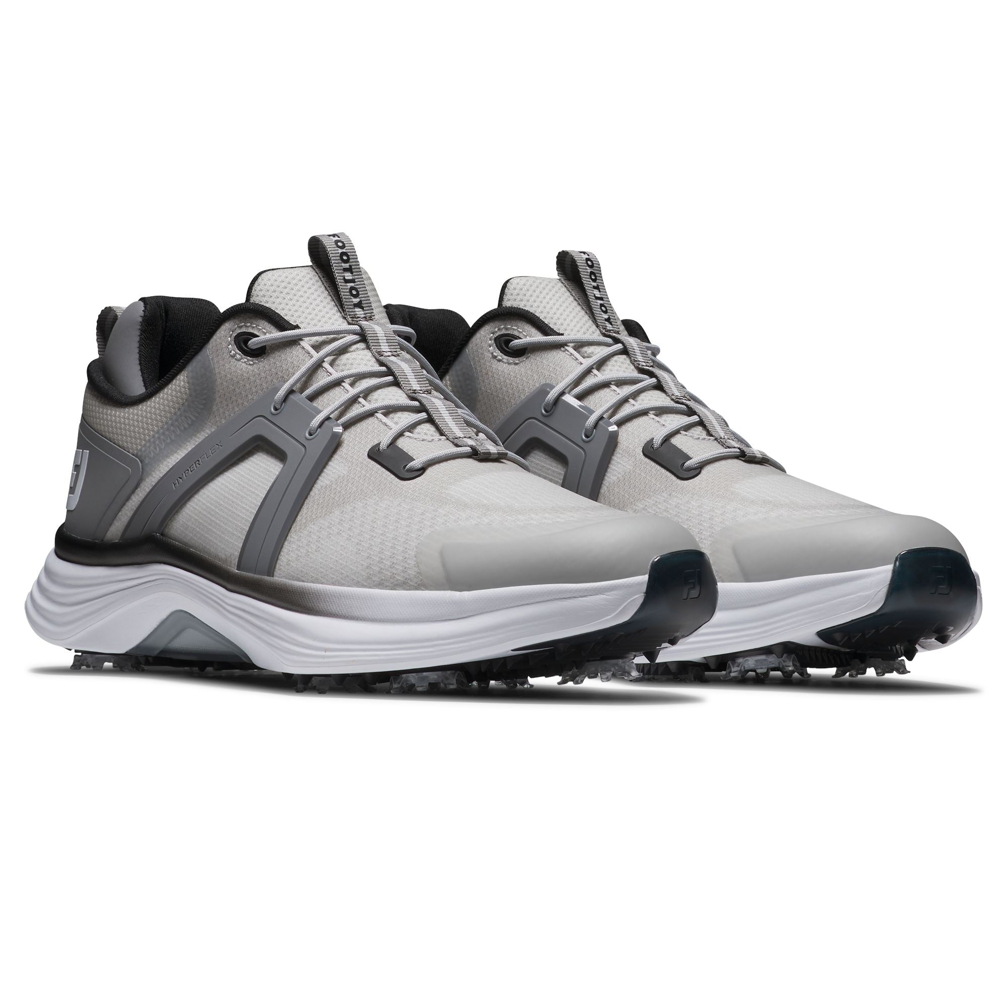 FootJoy HyperFlex 2025