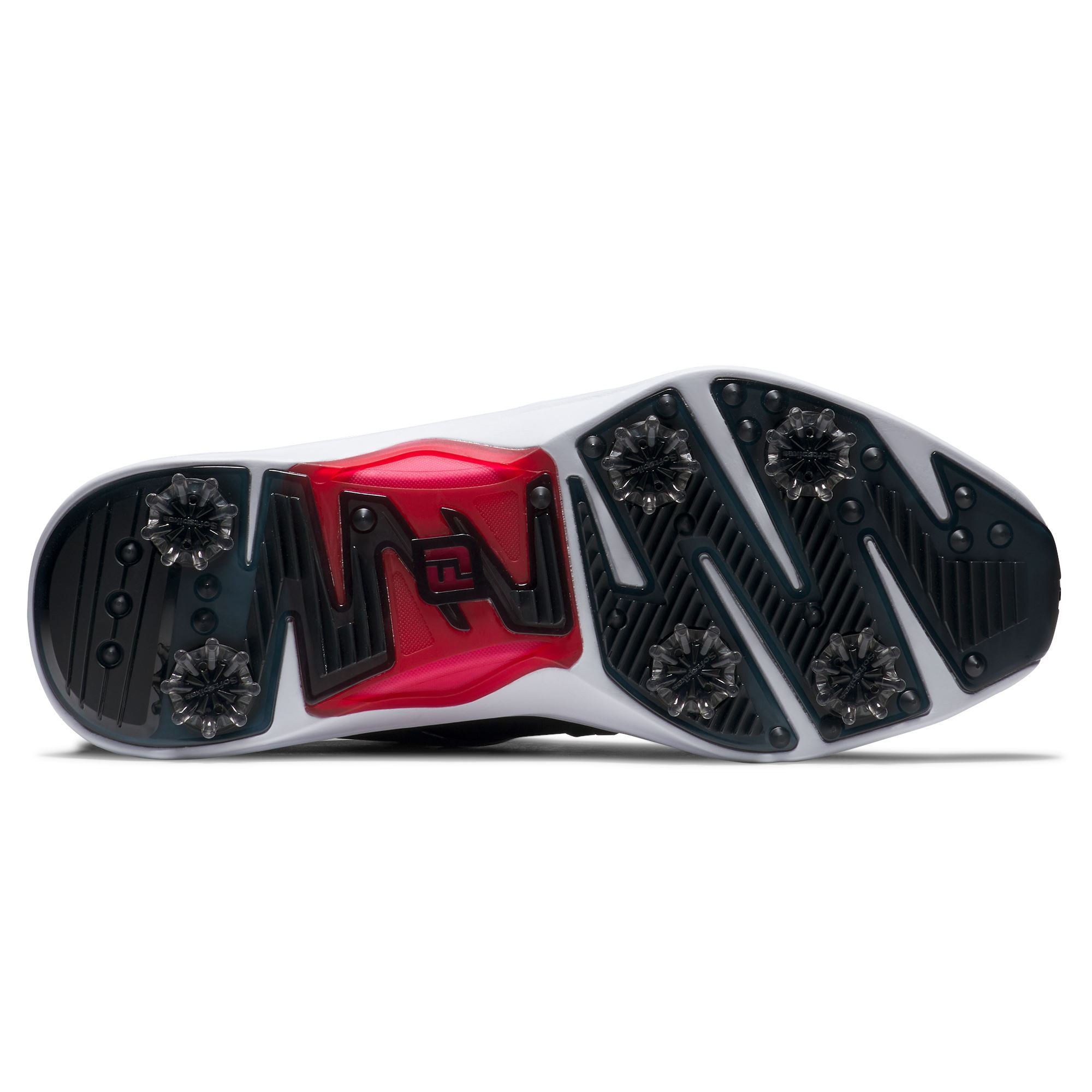 FootJoy HyperFlex 2025