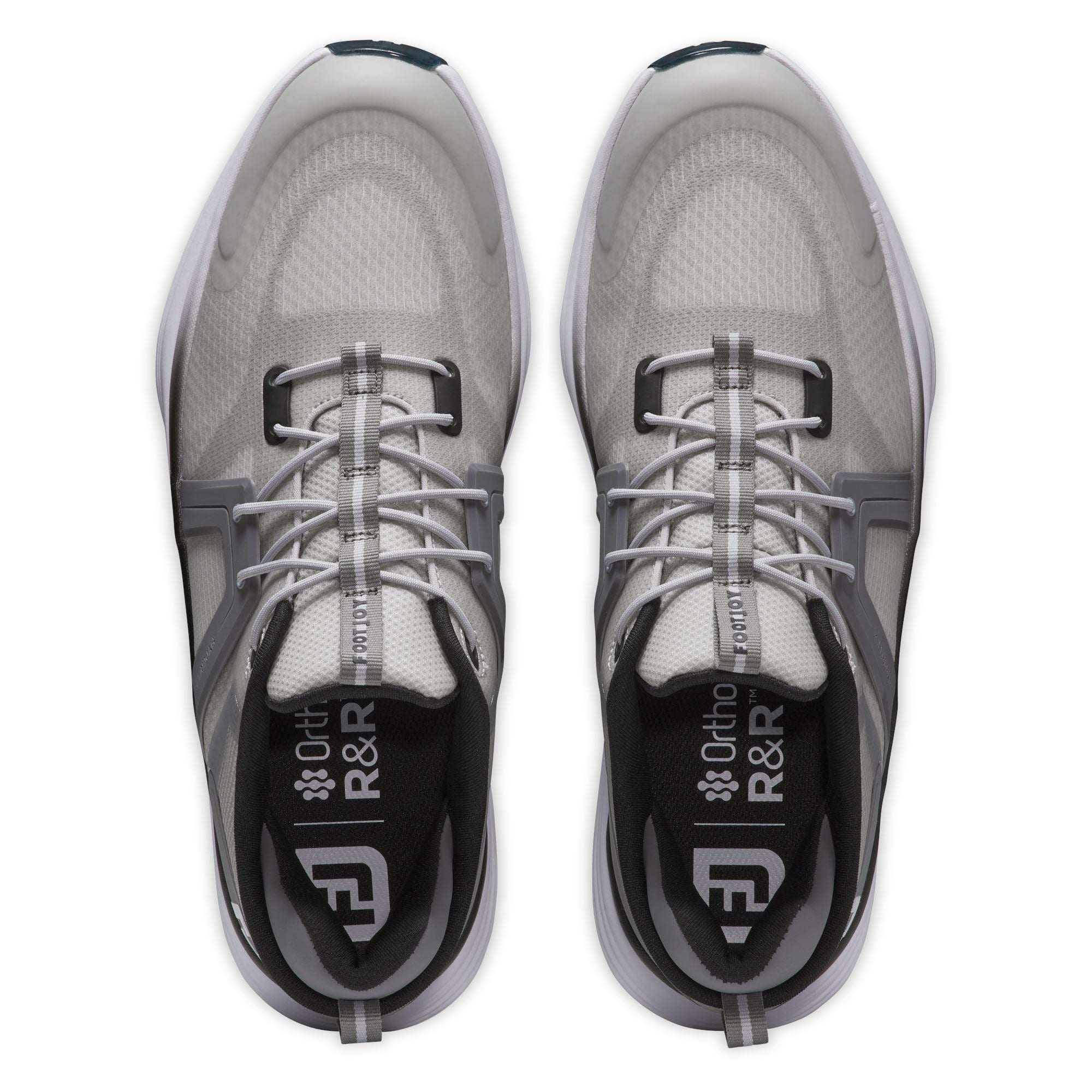 FootJoy HyperFlex 2025