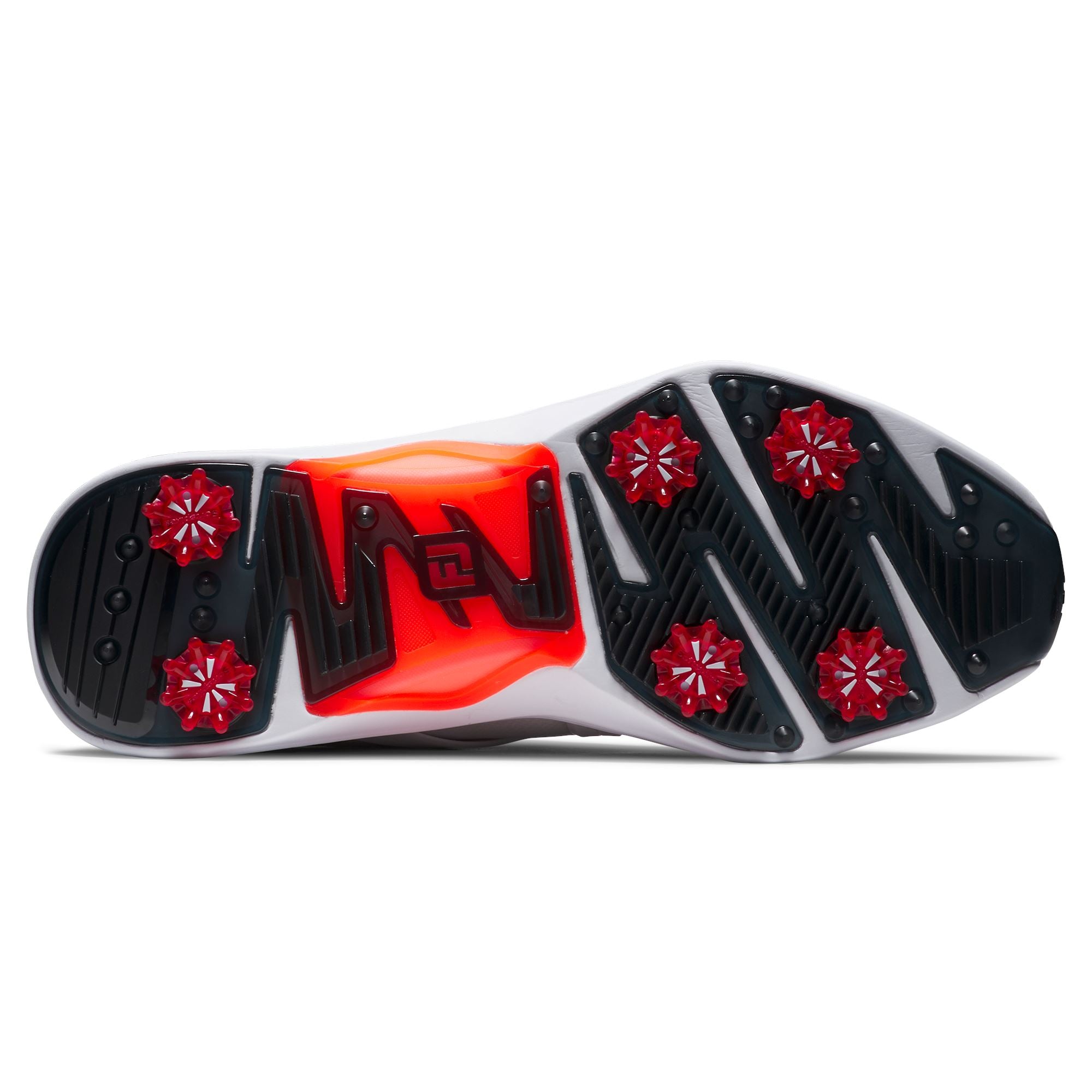 FootJoy HyperFlex 2025
