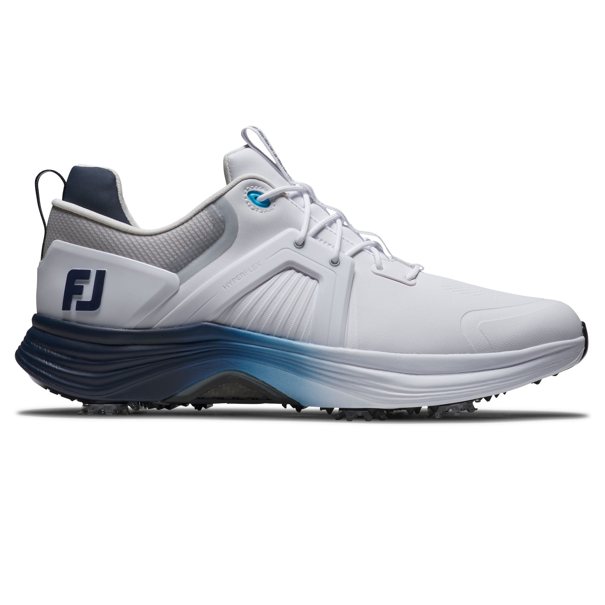 FootJoy HyperFlex Carbon 2025