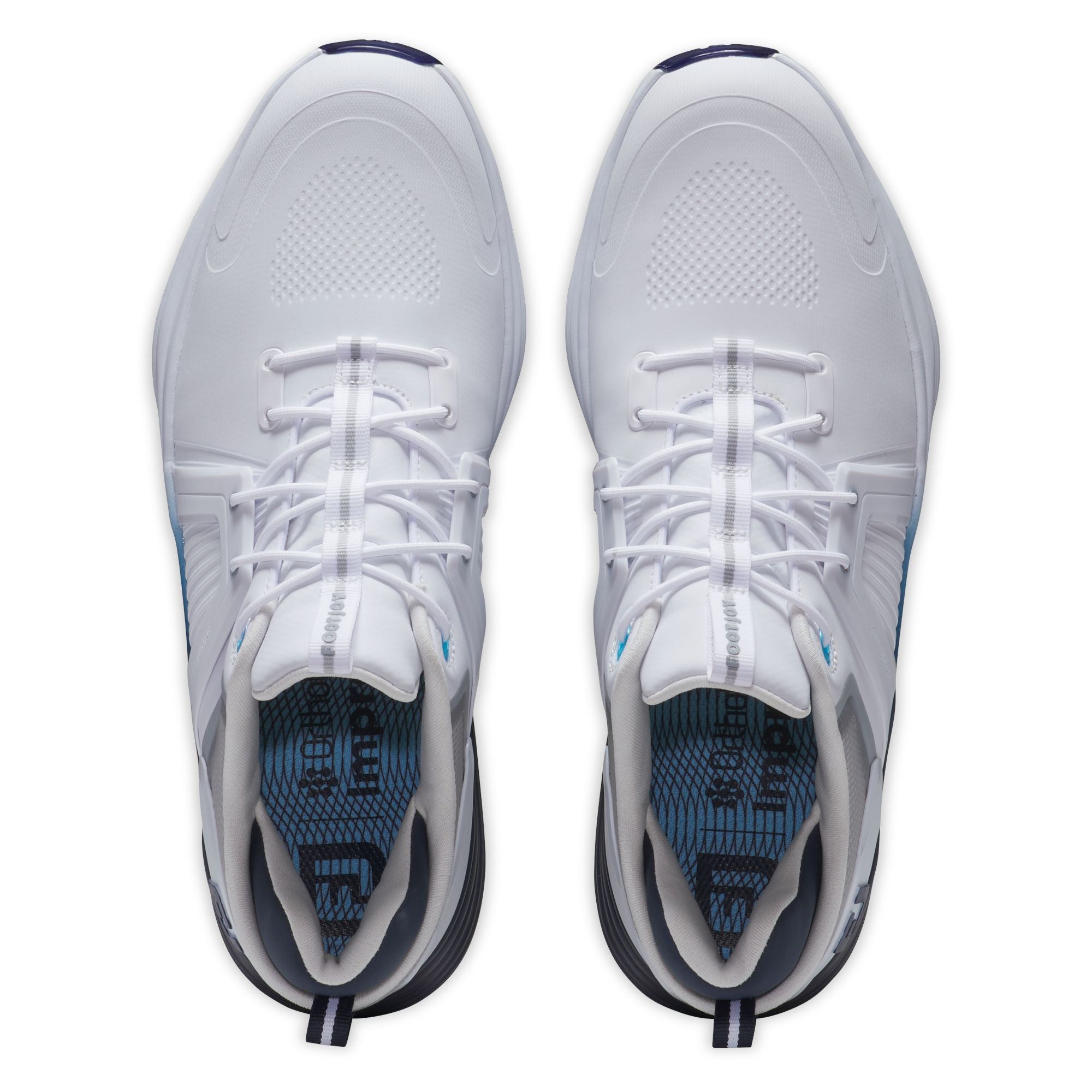 FootJoy HyperFlex Carbon 2025