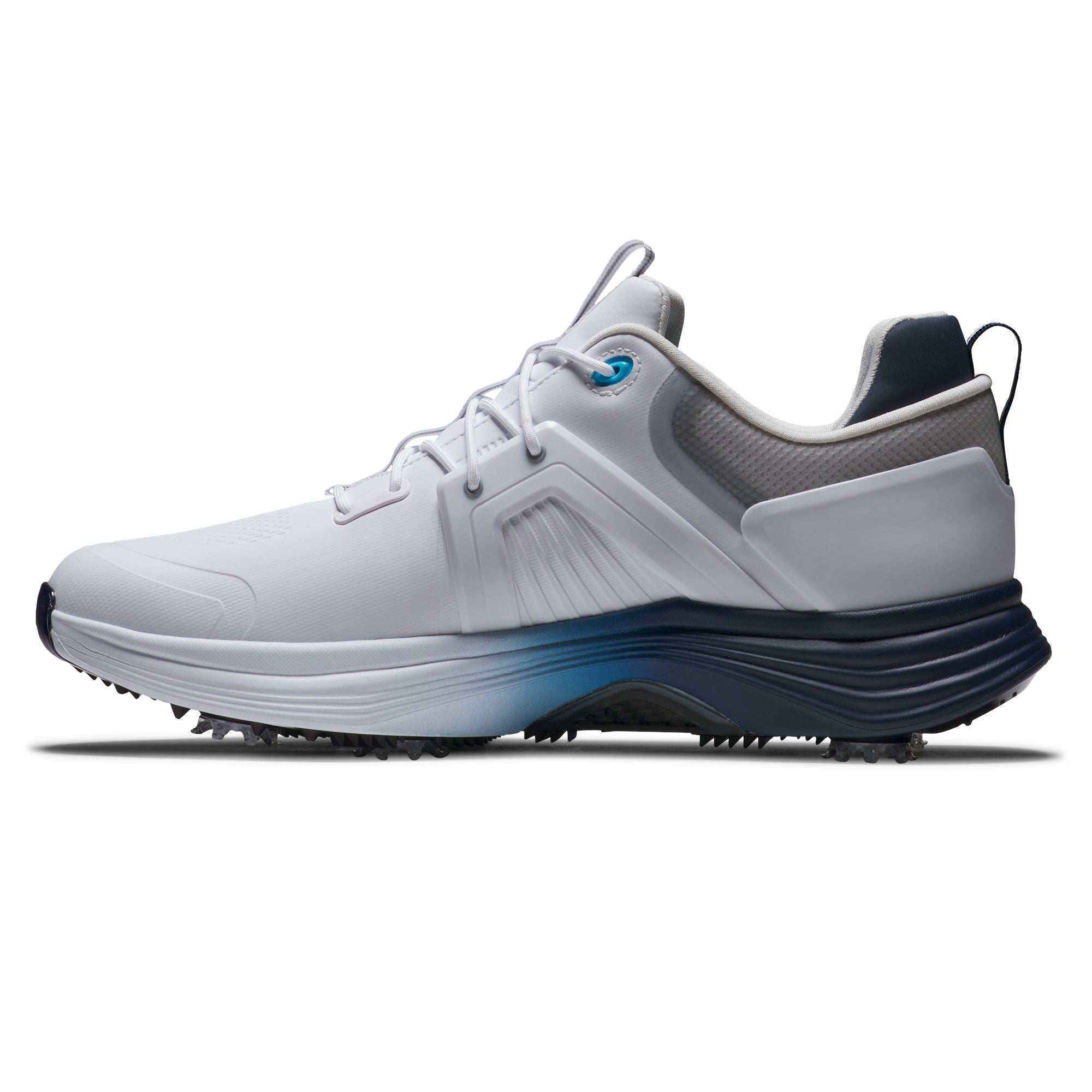 FootJoy HyperFlex Carbon 2025