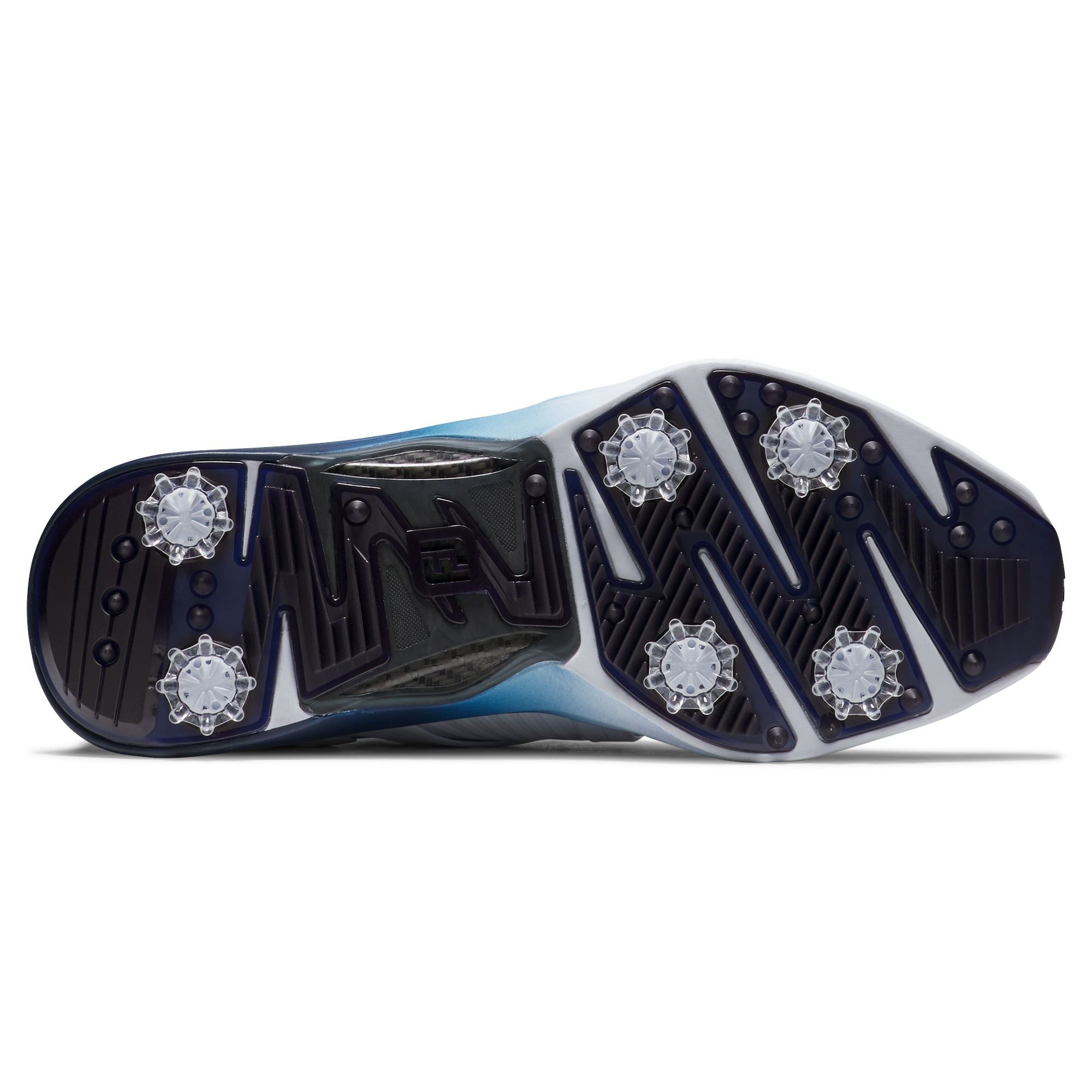 FootJoy HyperFlex Carbon 2025
