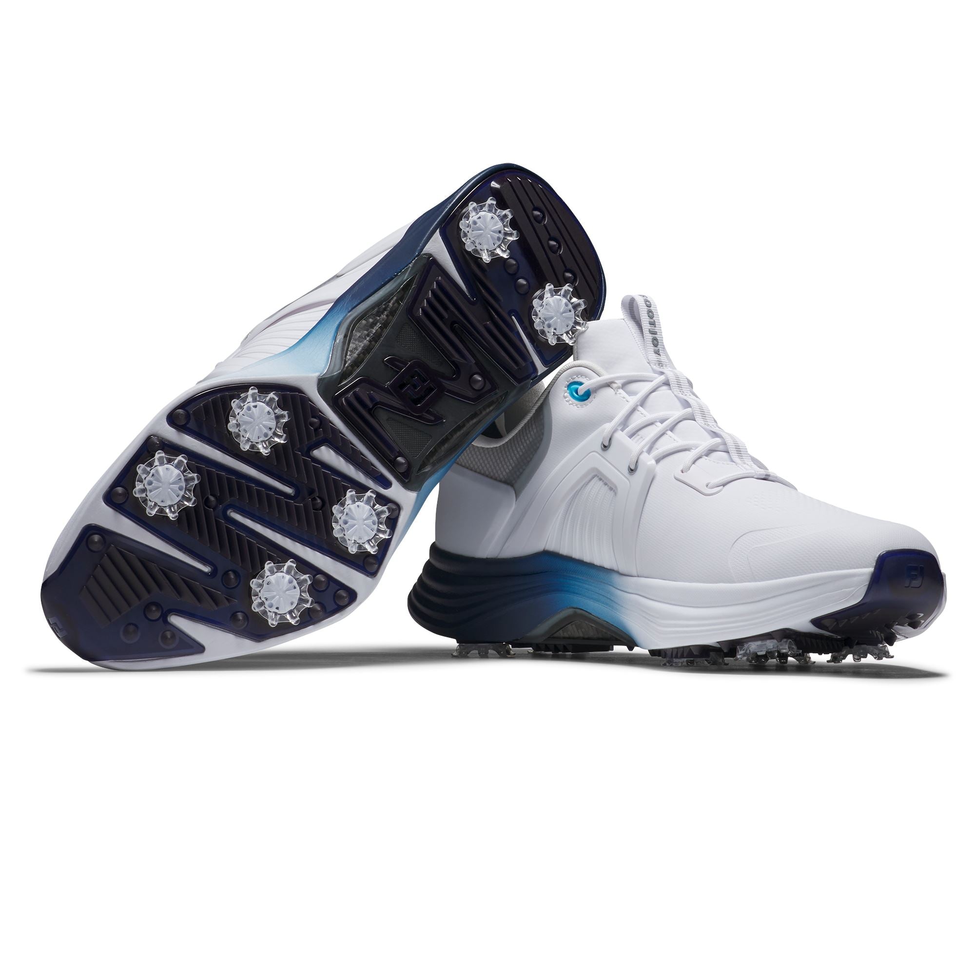 FootJoy HyperFlex Carbon 2025