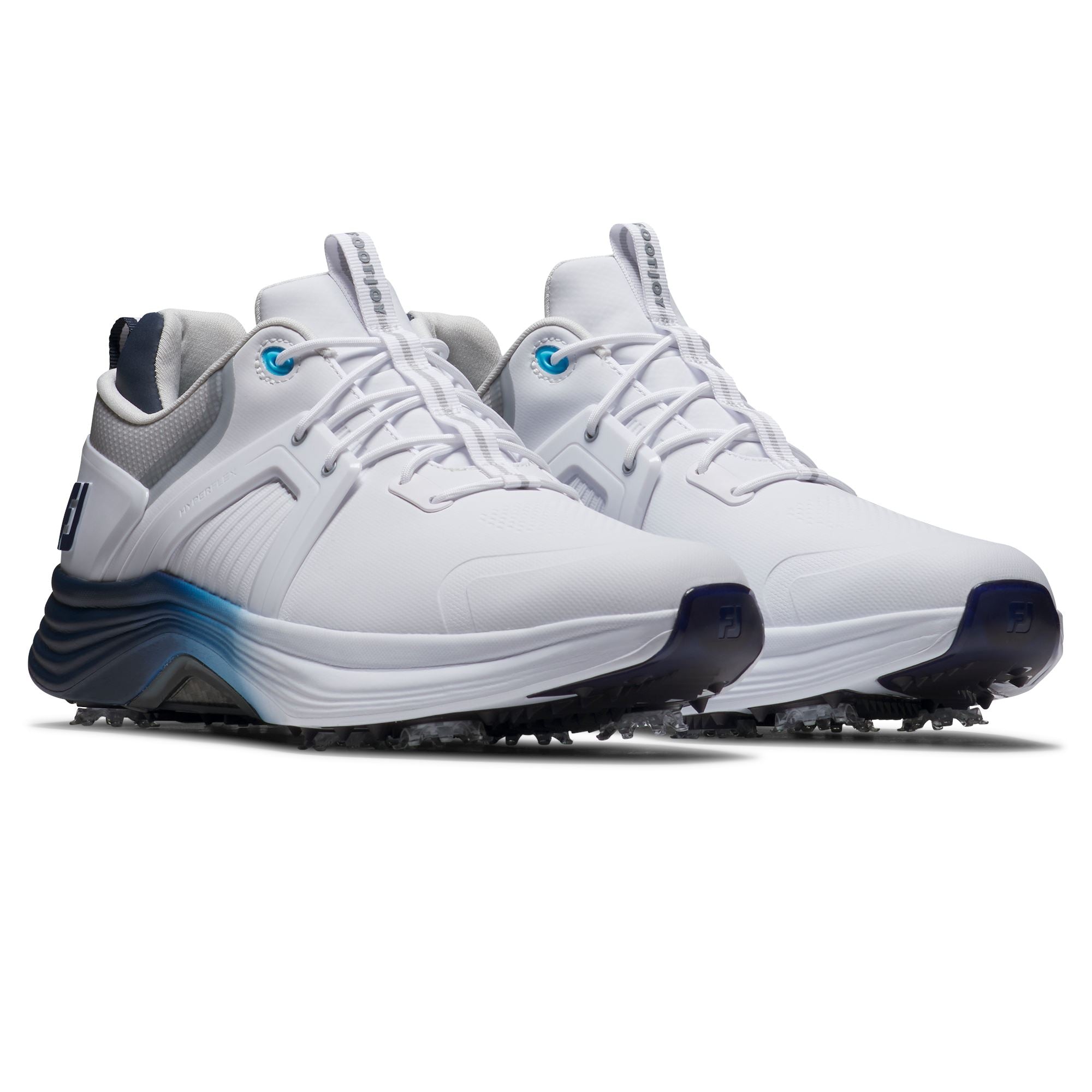 FootJoy HyperFlex Carbon 2025