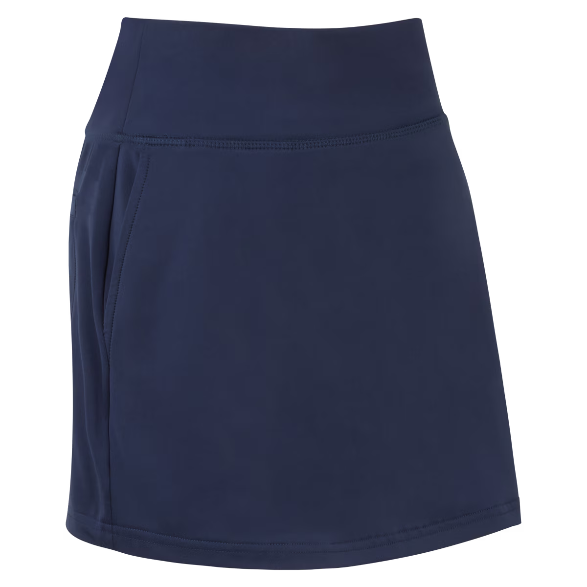Footjoy Jupe-short Femme Navy 48cm
