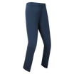 Footjoy Pantalon Evolve Navy