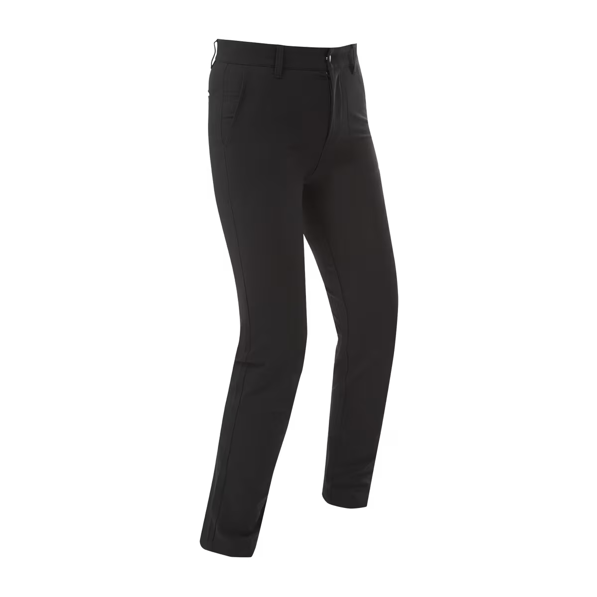 Footjoy Pantalon Femme Flexible Noir