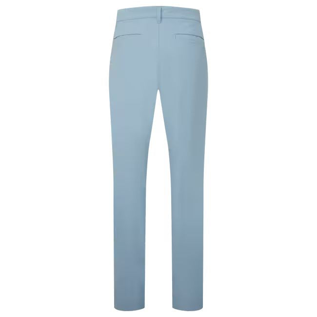 Footjoy Pantalon Par Golf bleu ciel