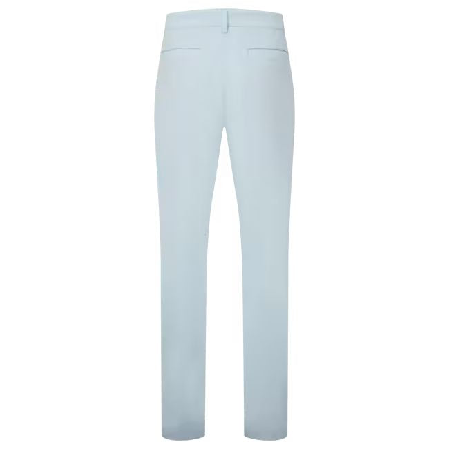 Footjoy Pantalon Par Golf bleu claire