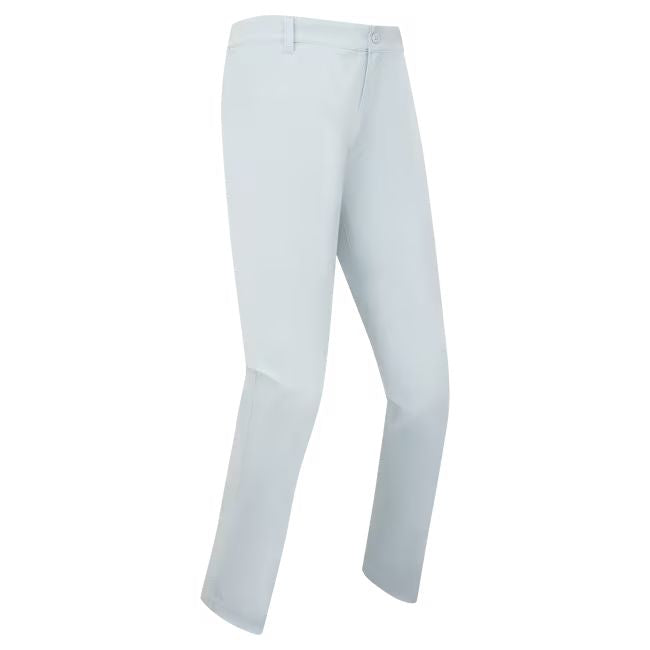 Footjoy Pantalon Par Golf bleu claire