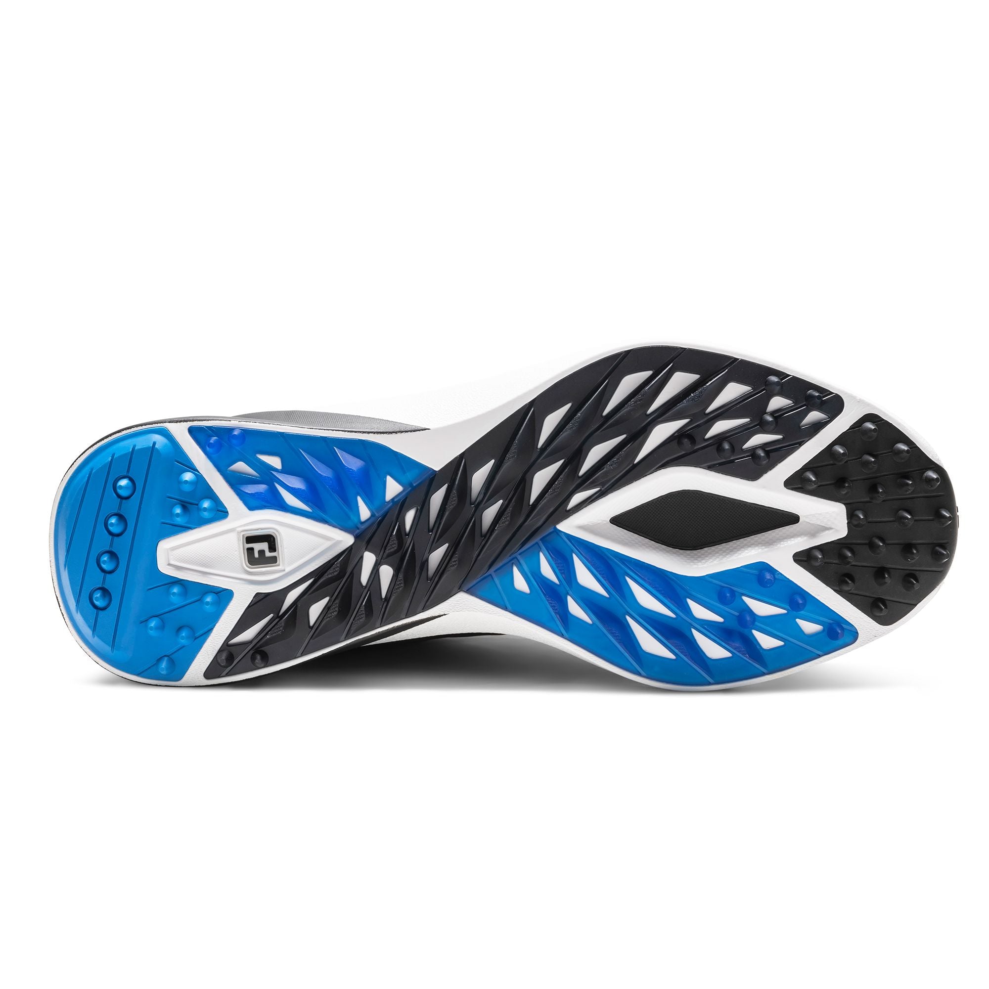 Footjoy PRO SL 26 Noir