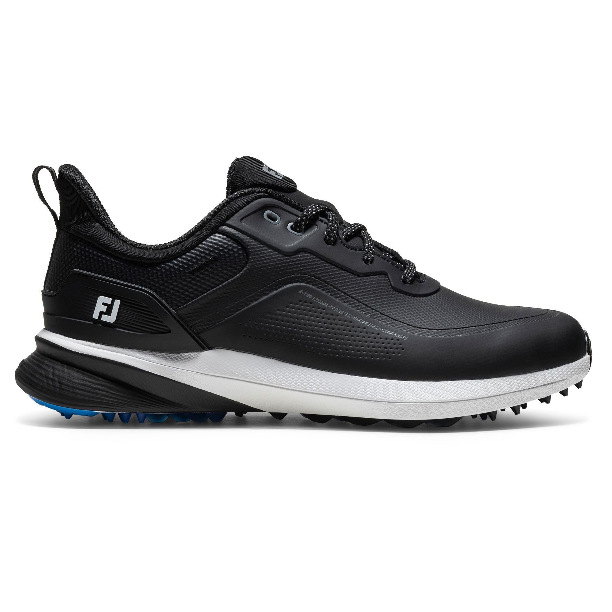 Footjoy PRO SL 26 Noir
