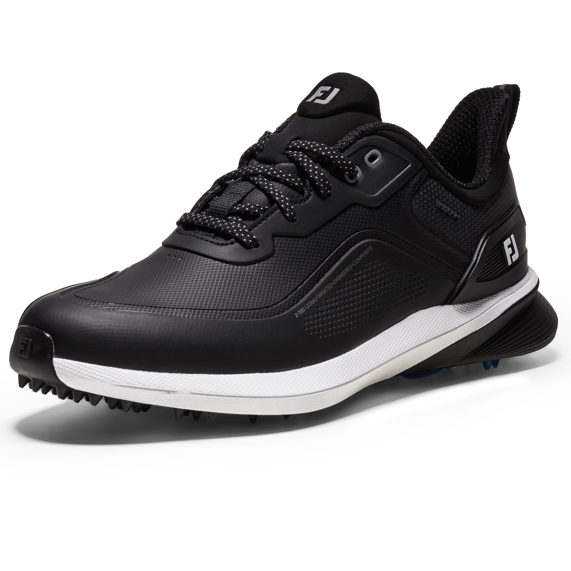 Footjoy PRO SL 26 Noir