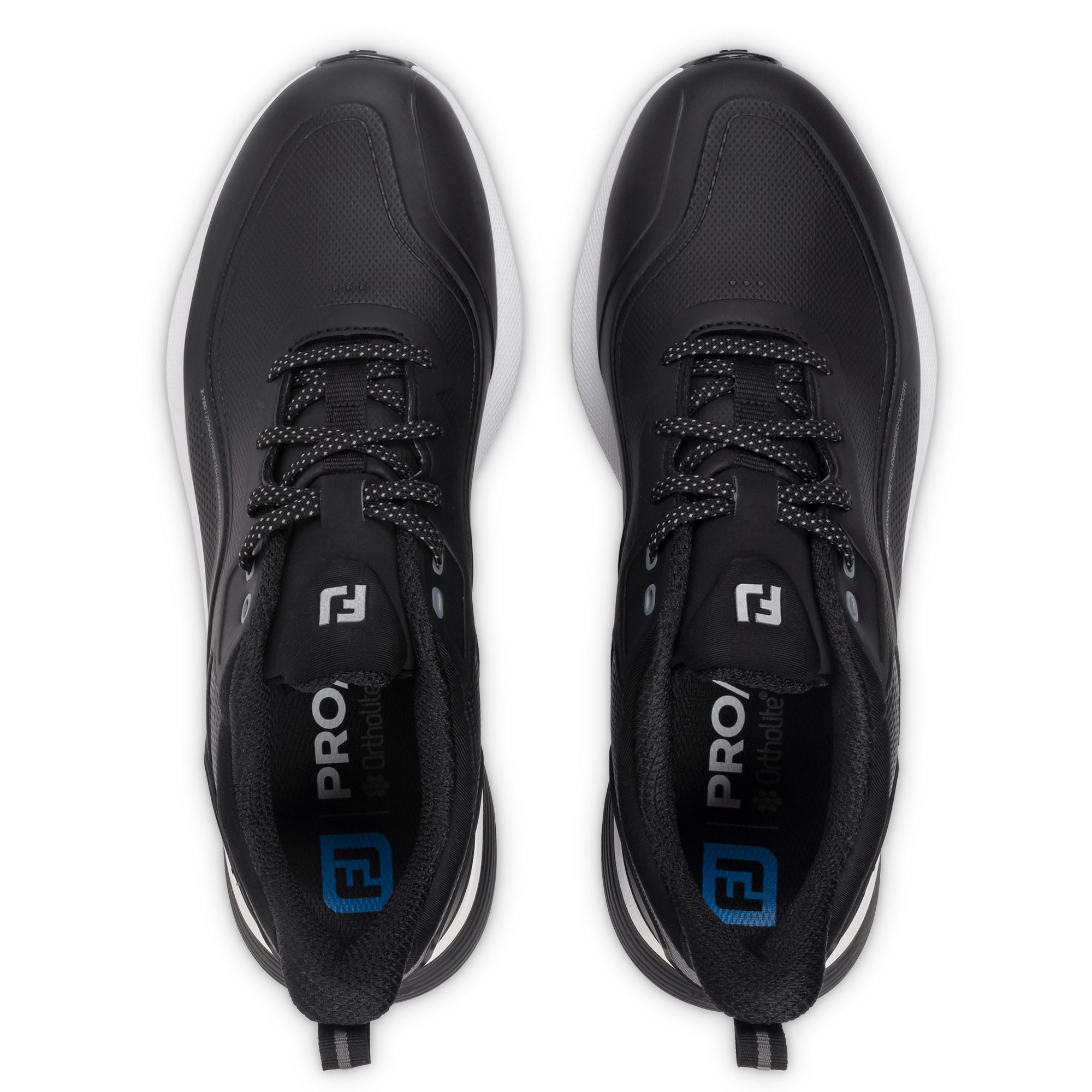 Footjoy PRO SL 26 Noir