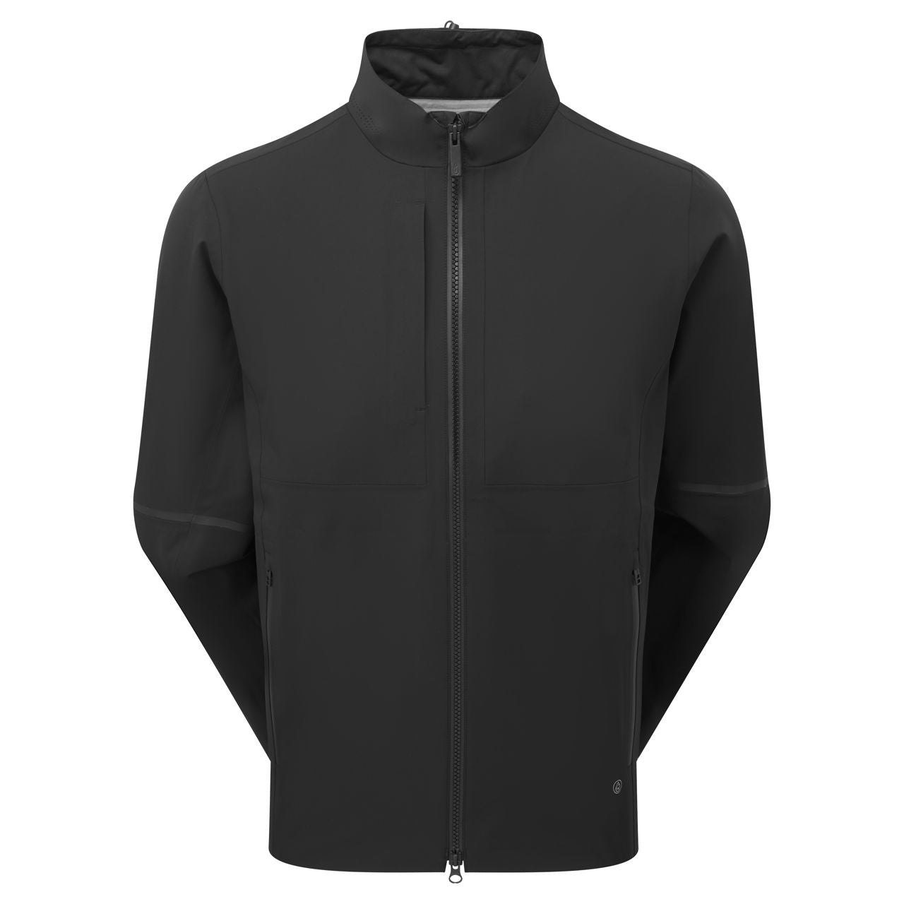 FootJoy Veste de Pluie DryJoys Select LX Noir