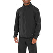 FootJoy Veste de Pluie DryJoys Select LX Noir