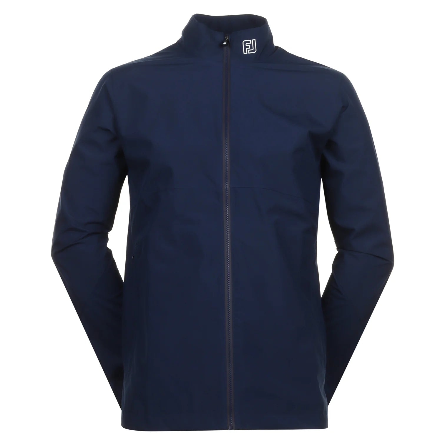 Footjoy Veste Hydrolite X Navy 2024