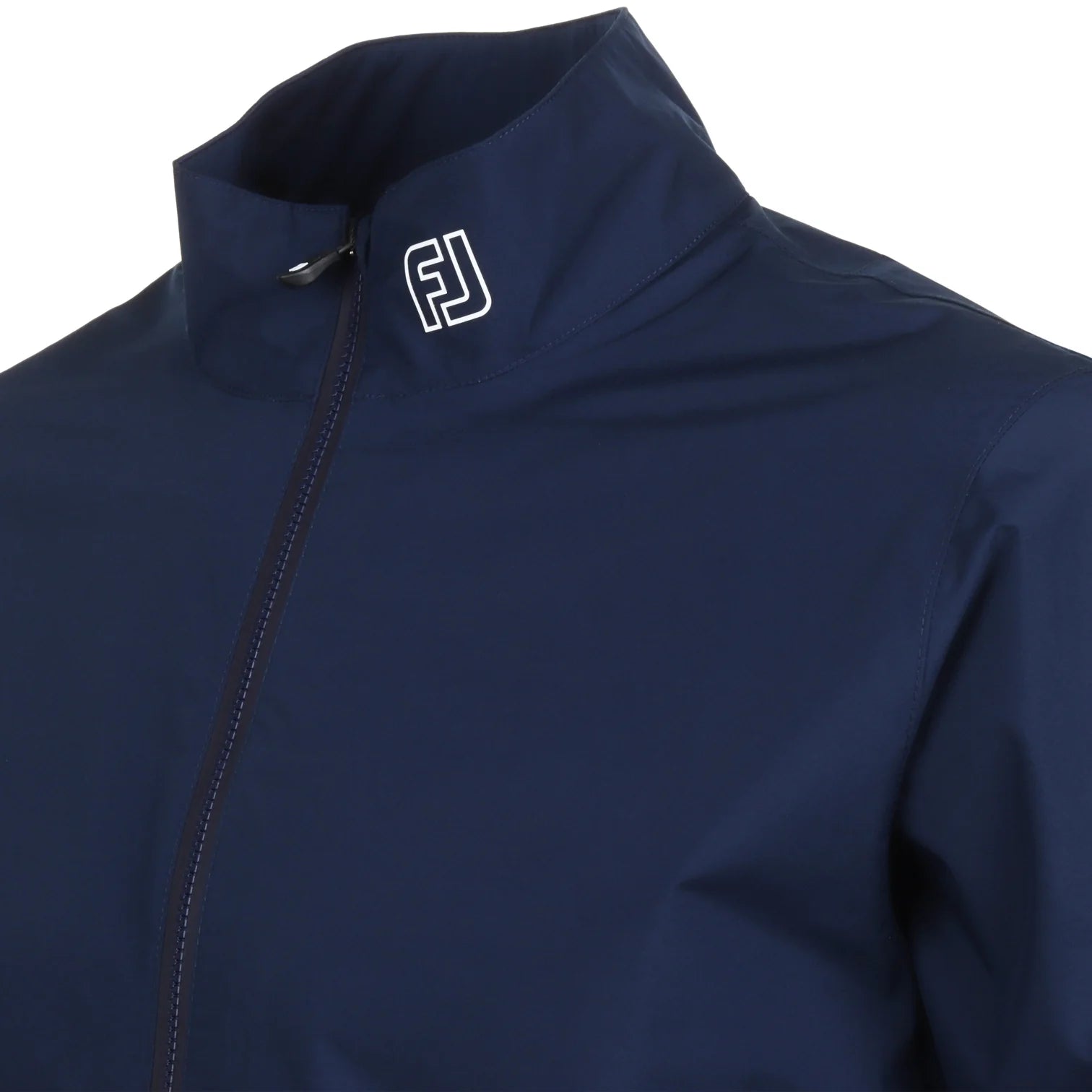 Footjoy Veste Hydrolite X Navy 2024