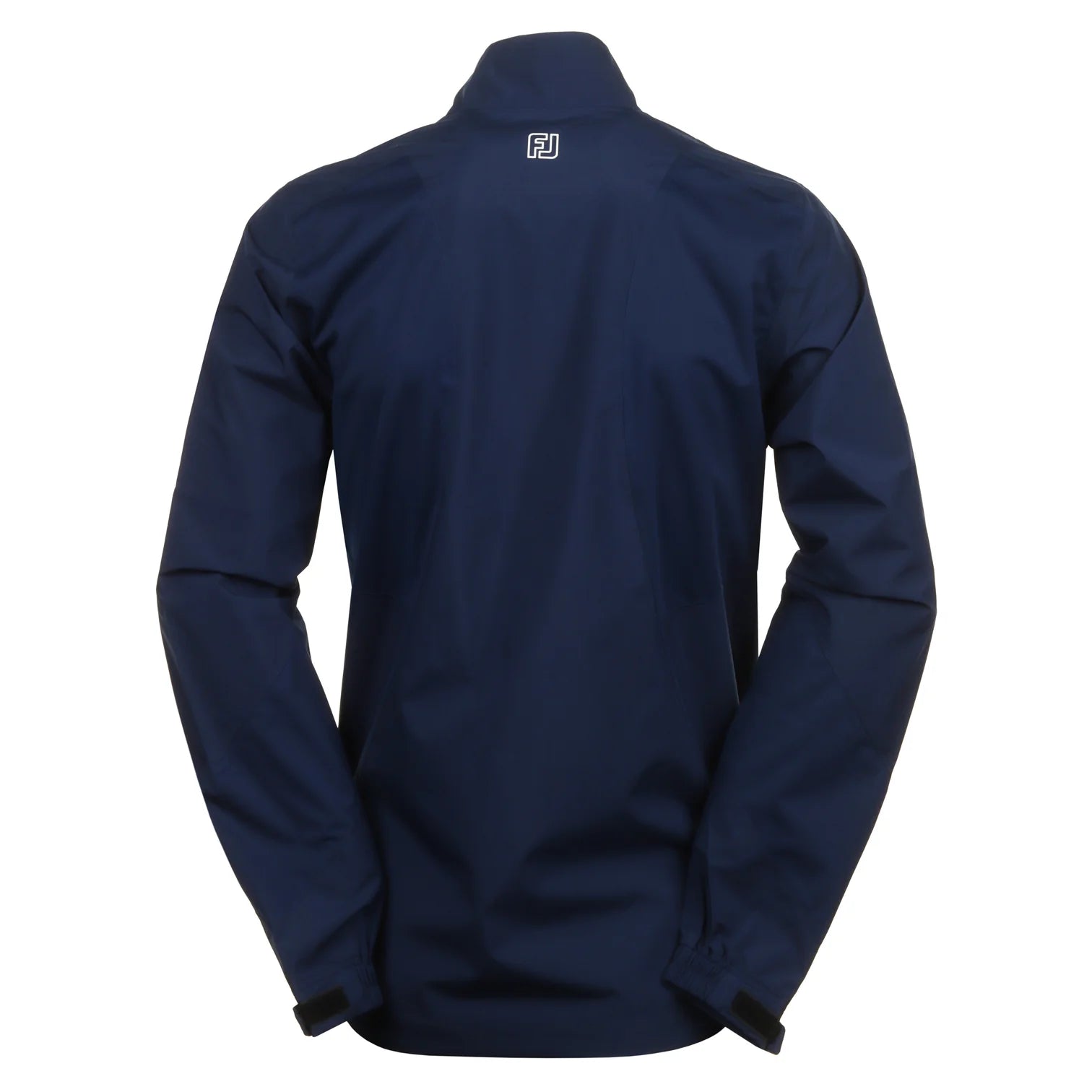 Footjoy Veste Hydrolite X Navy 2024