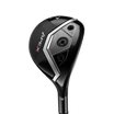 Utility Bois de Parcours Callaway Apex UW 2026 - GolfCenter.fr